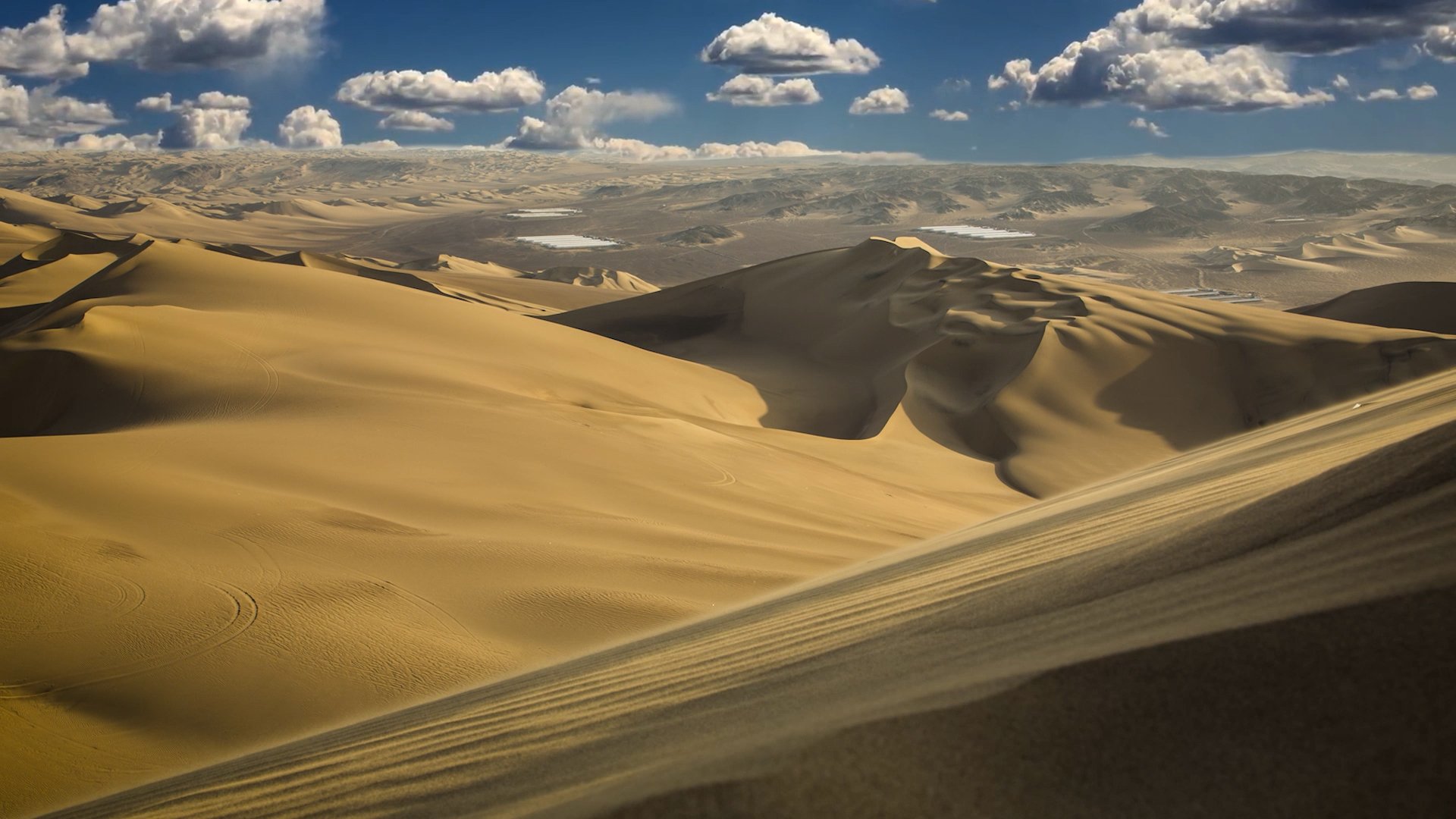 Peru0.jpg