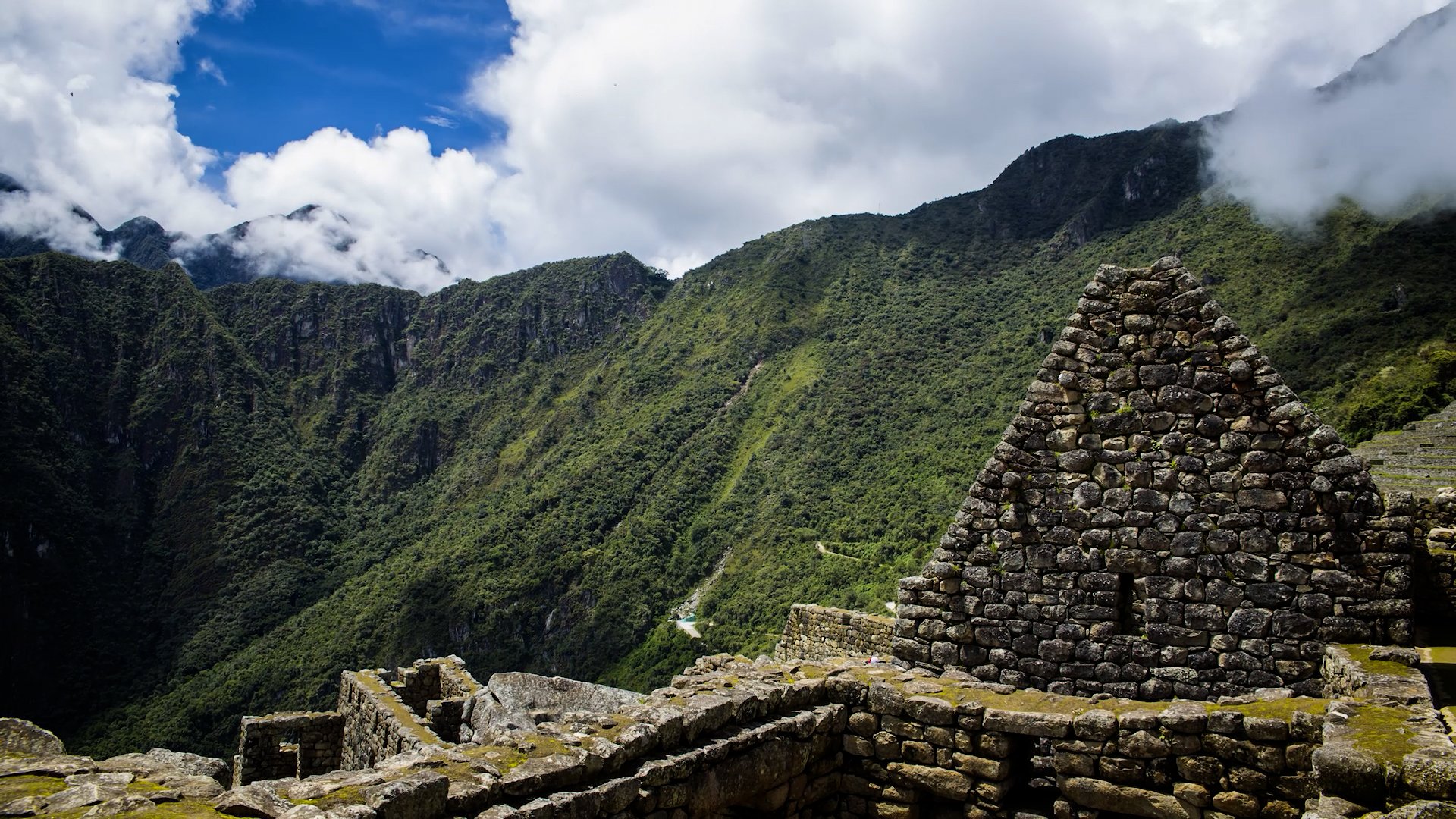 Peru80.jpg