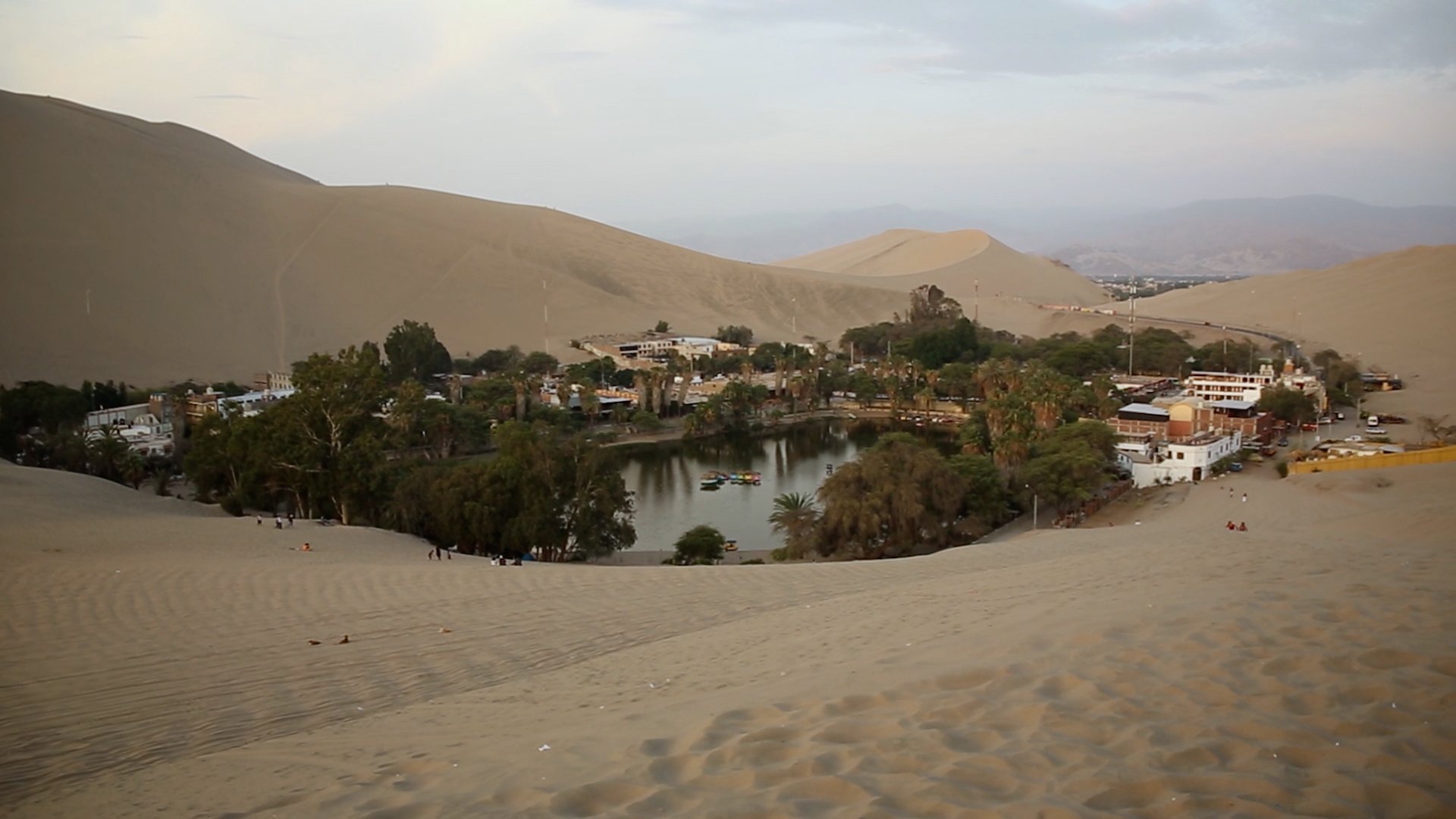 Peru20.jpg