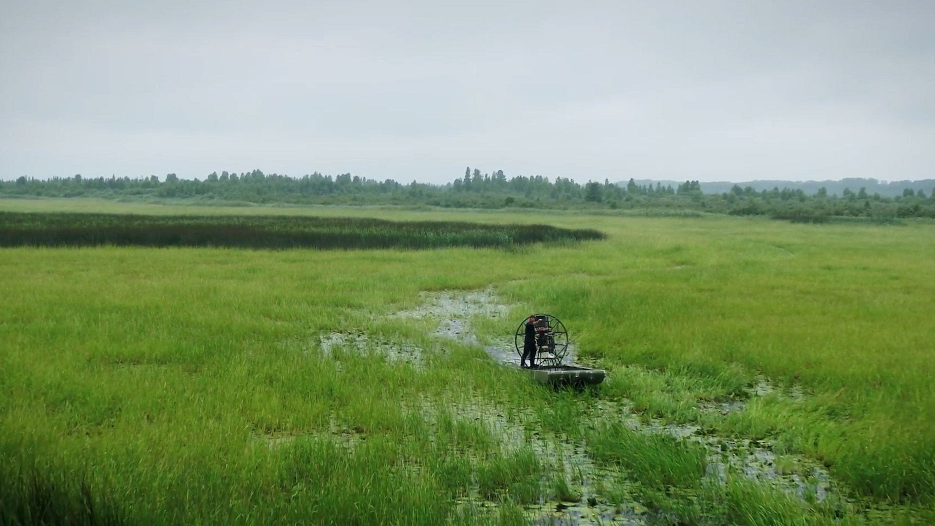 Wild Rice Guys10.jpg