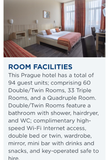 prague center plaza6.png