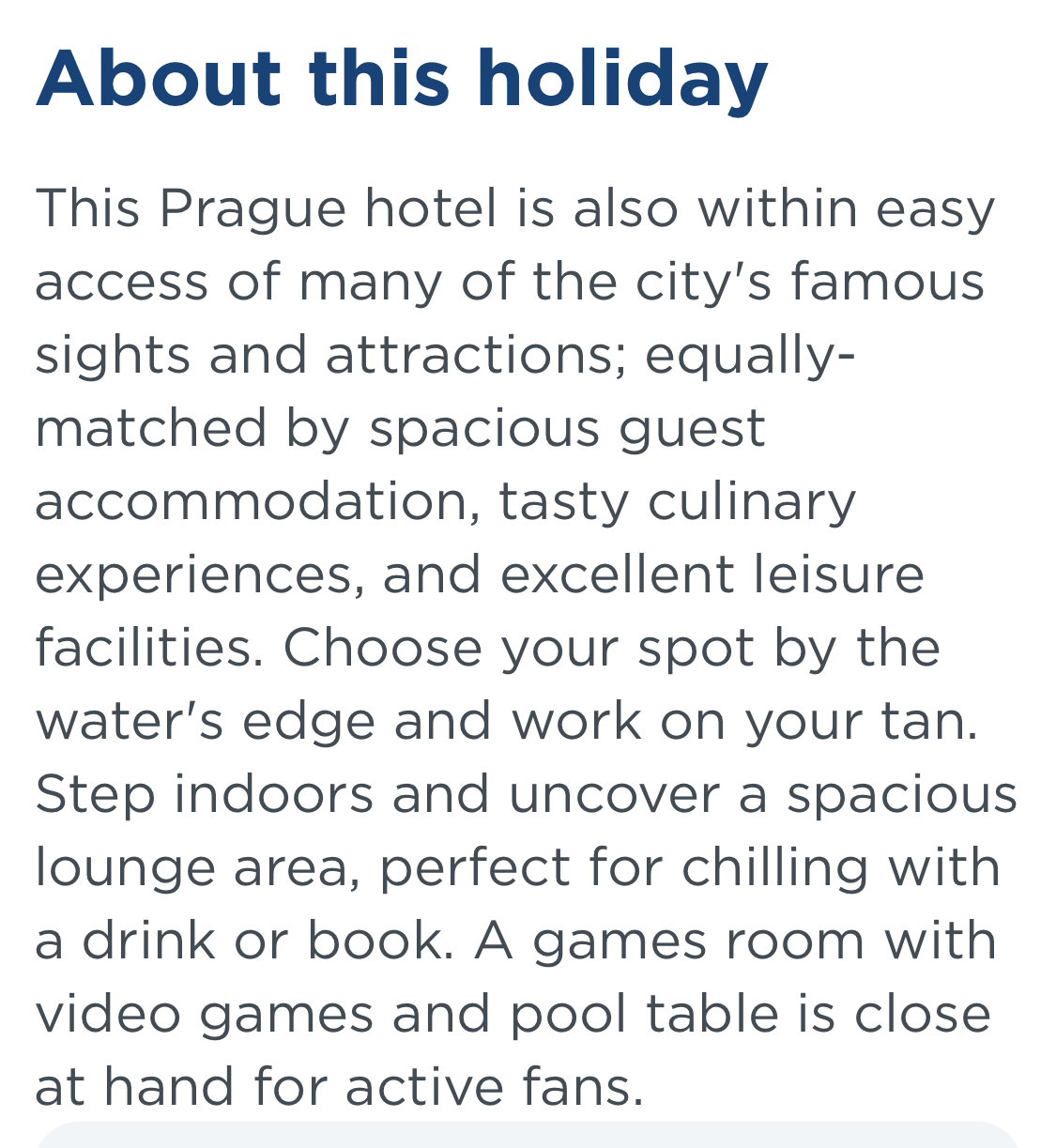 prague center plaza7.png