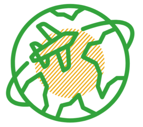 barel shipping to jamaica