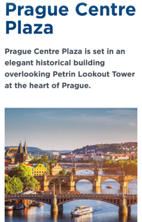 prague center plaza3.png