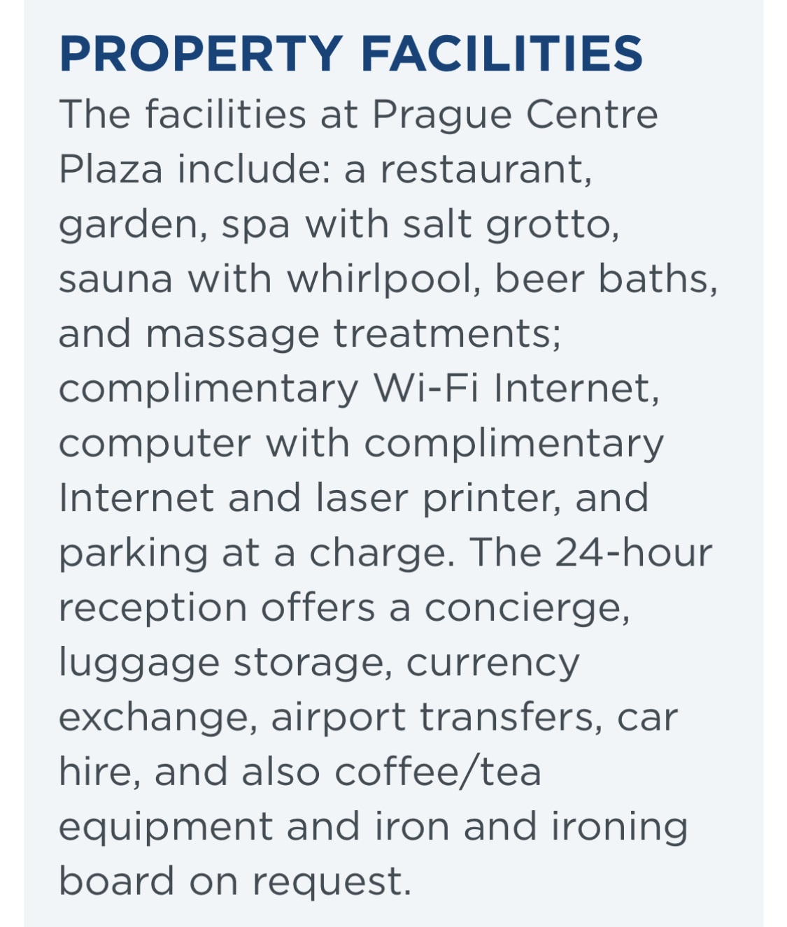 prague center plaza10.png