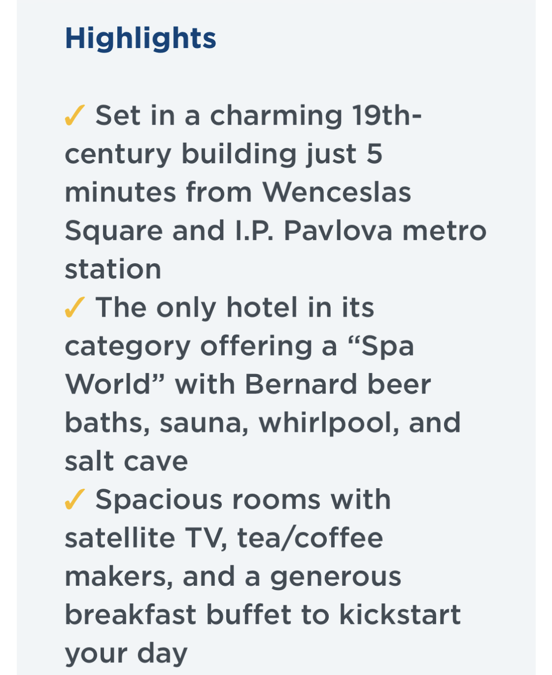 prague center plaza9.png