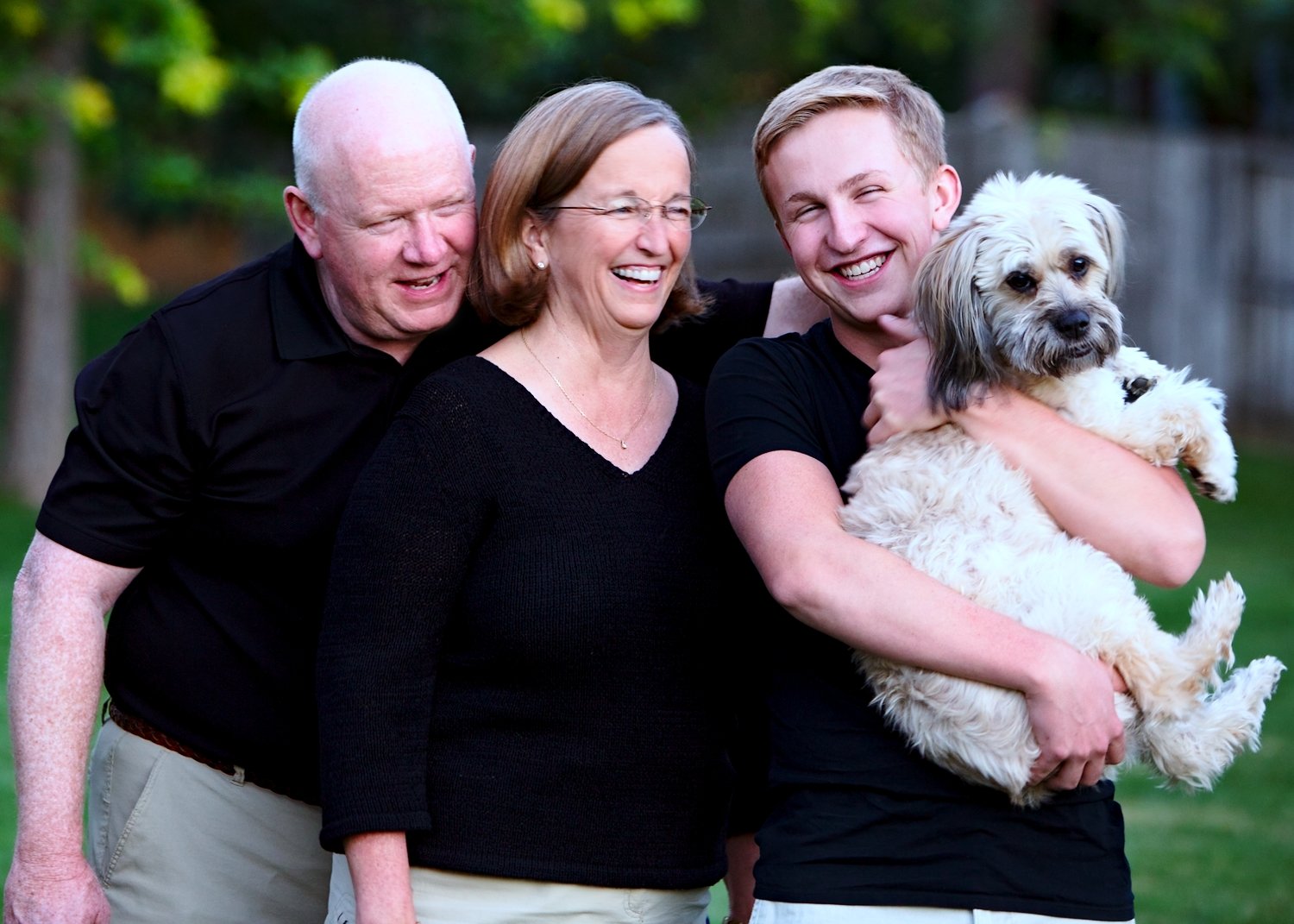 2016-07-13_Lacy, Parker _3659r.jpg