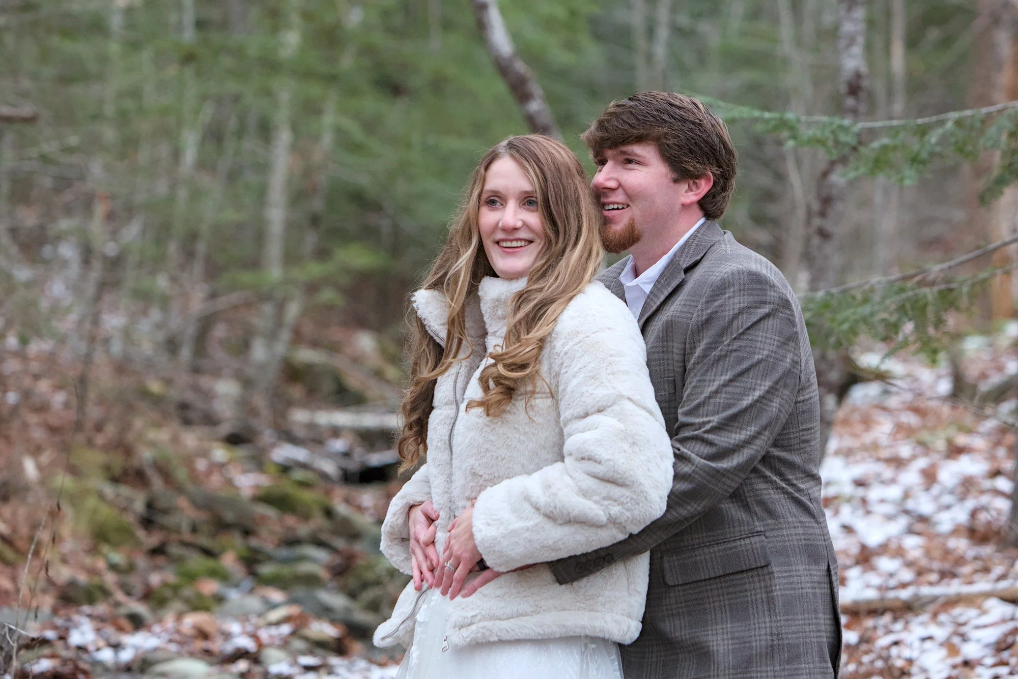 2025-11-30_Hudspeth - Morgan Elpoement-136.jpg