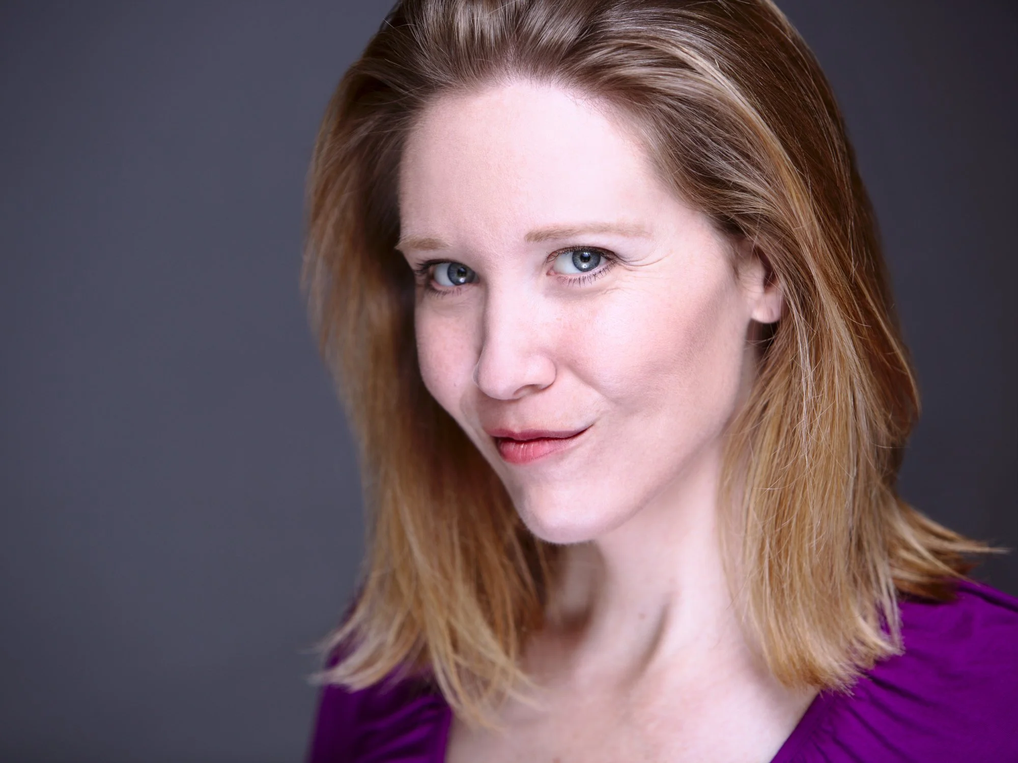 2016-06-13_Rabold, Andrea _2444w.jpg