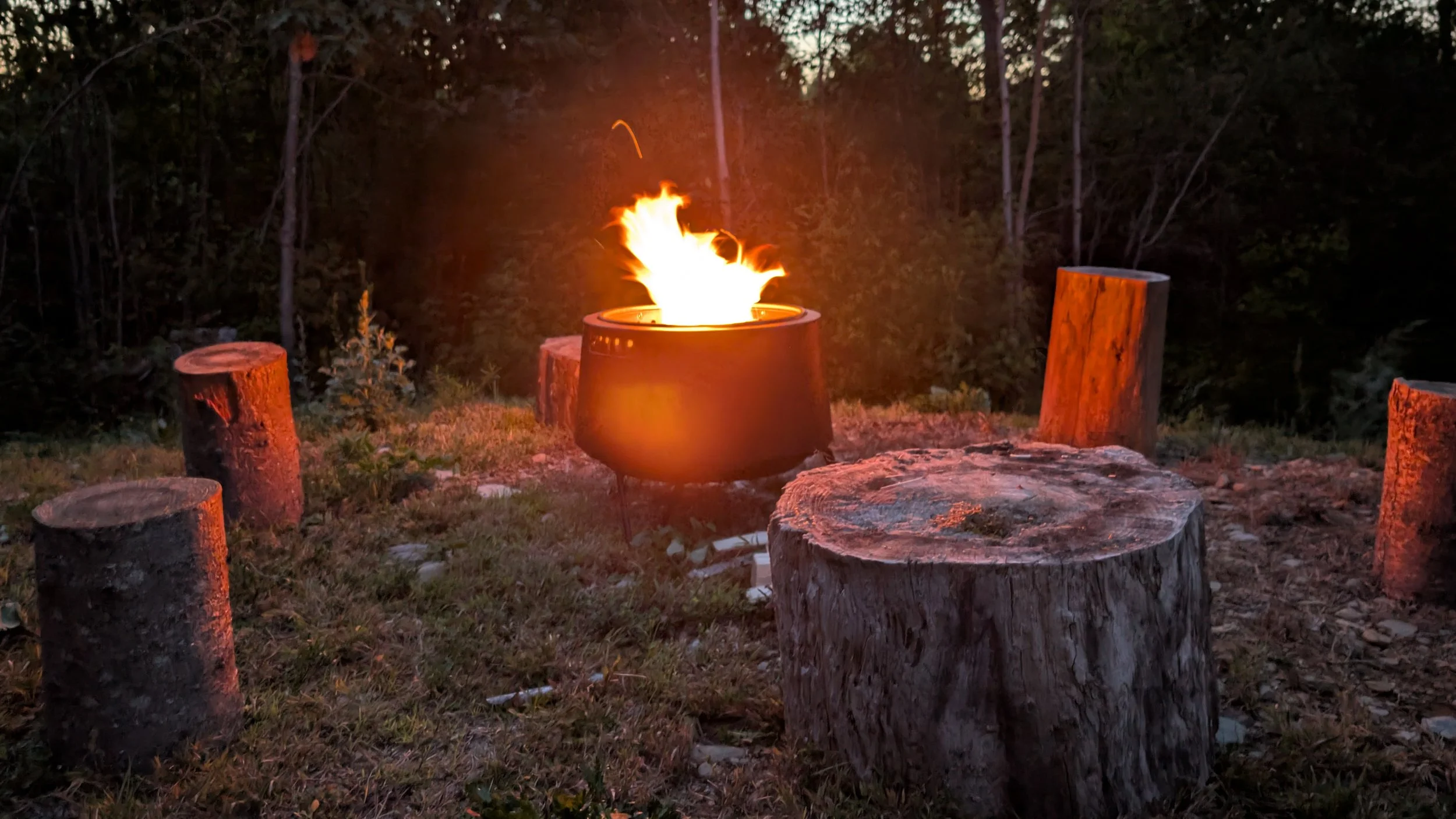 2025-09-04 Firepit.jpg