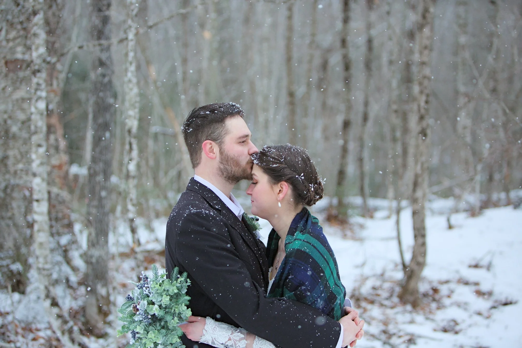 2026-01-17_Rousseau-Lanoix Elpoement-266.jpg