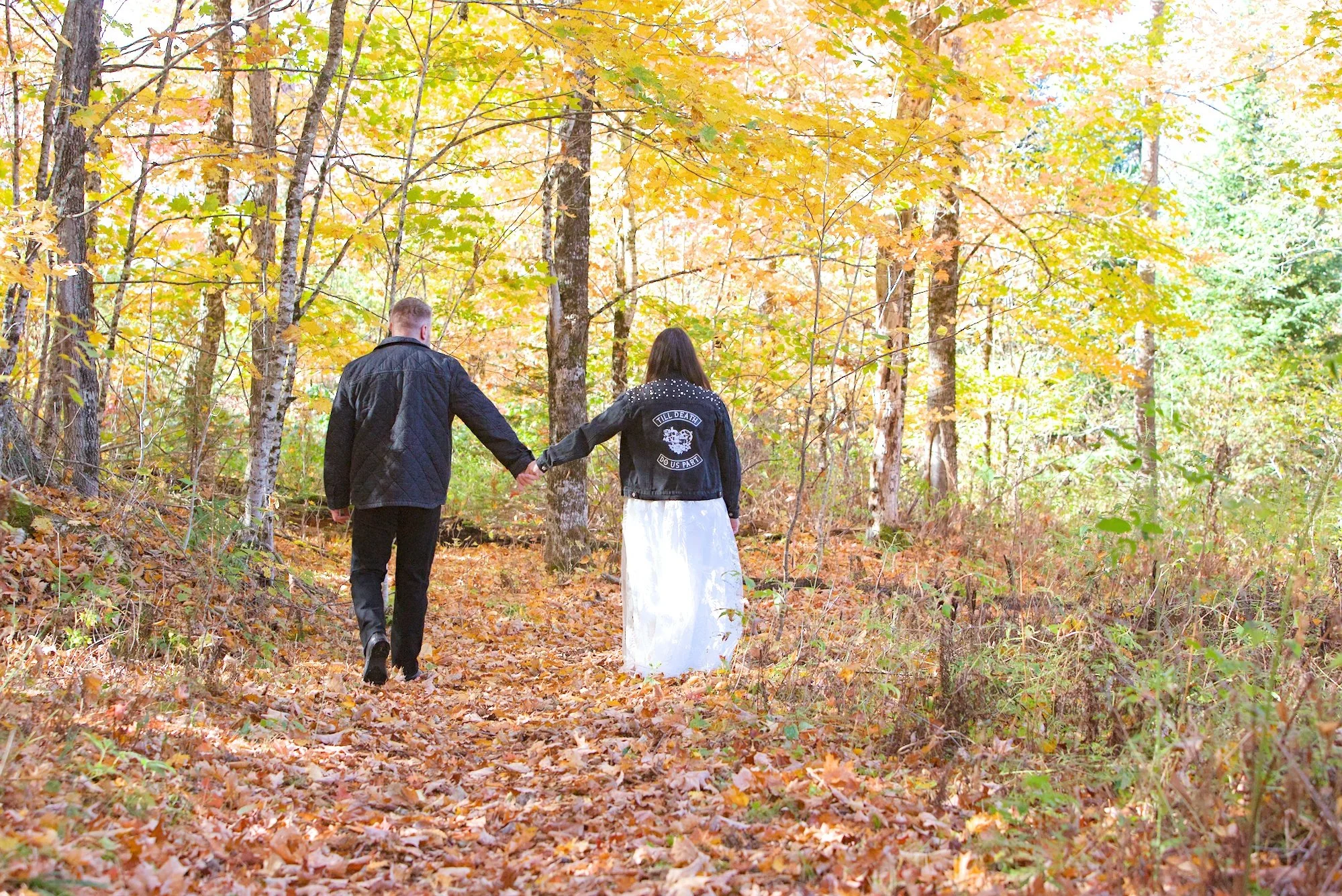 2025-10-10_Kirkpatrick-Kern Wedding-494.jpg