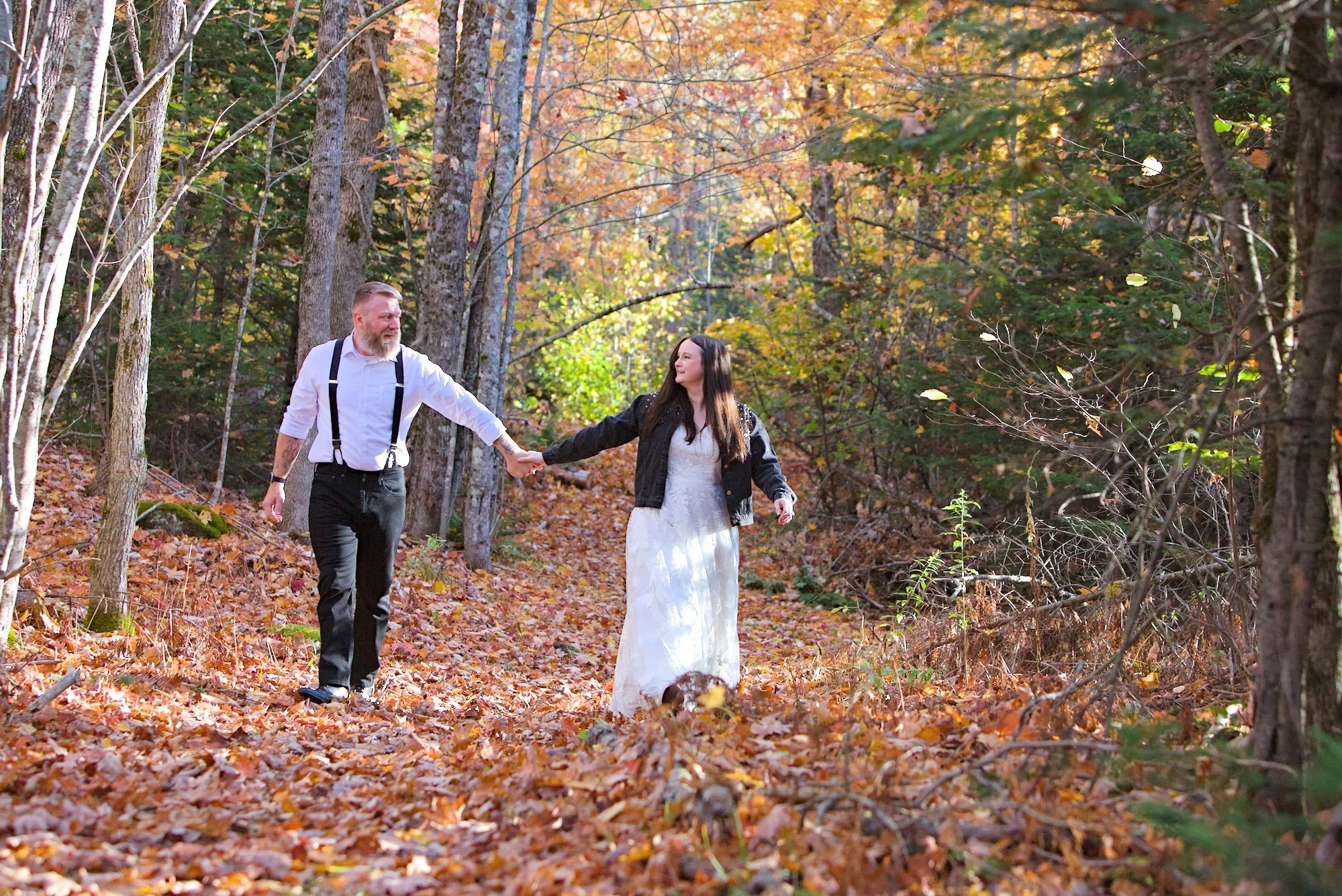 2025-10-10_Kirkpatrick-Kern Wedding-69.jpg