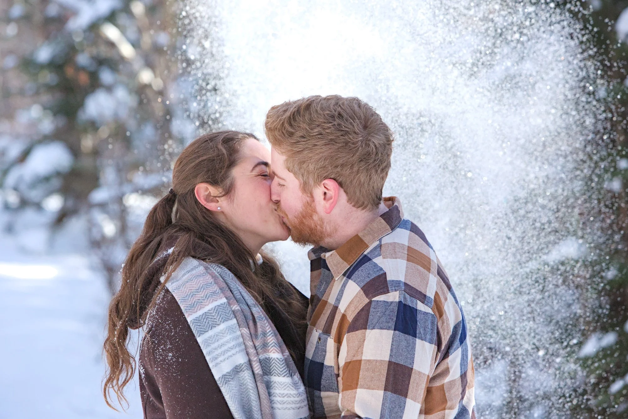 2026-01-23_Calitri-Williams Elpoement-164.jpg