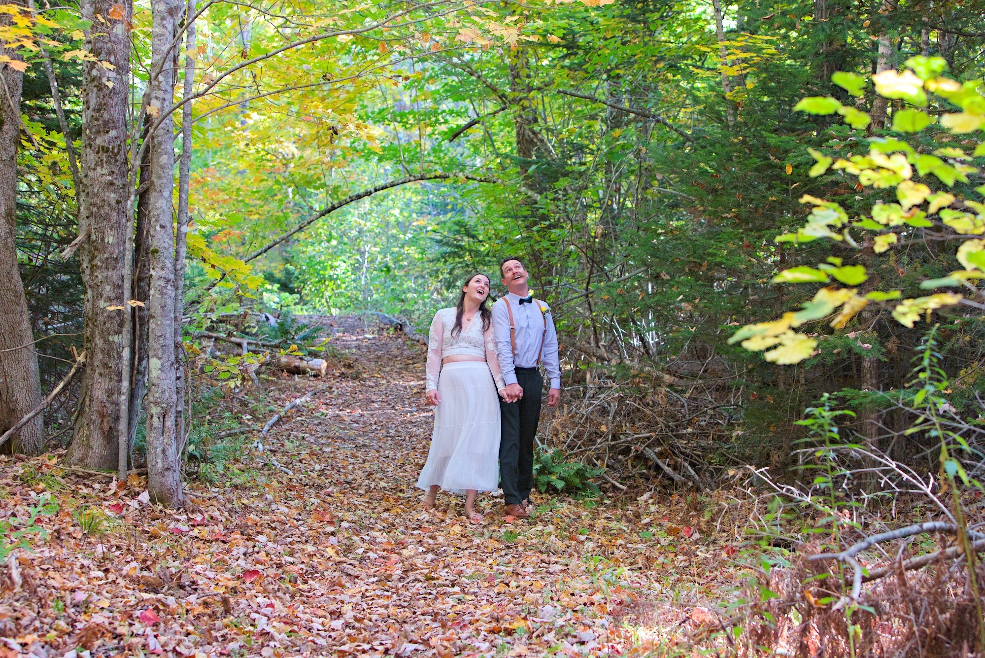 2025-09-29_Bambach-Dishmon Elopement-1034.jpg