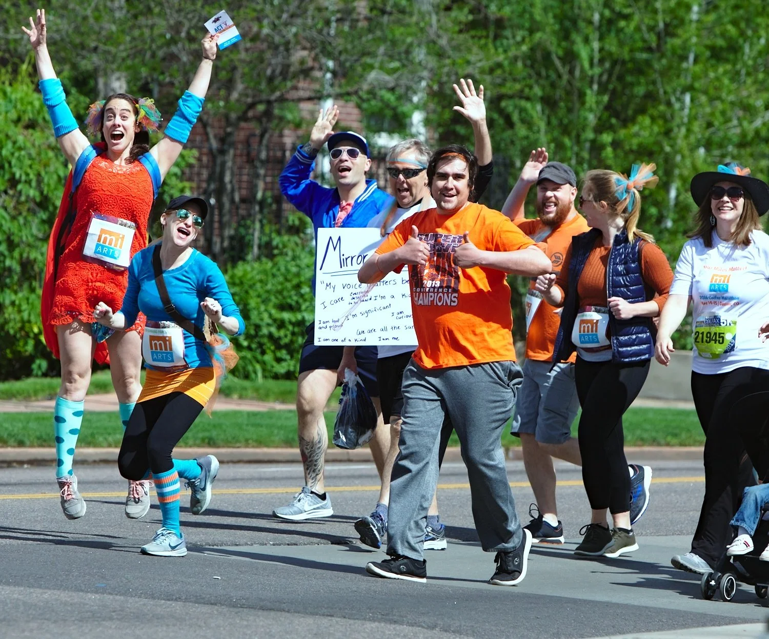 2019-05-18 2019 Colfax 5K 1364.jpg