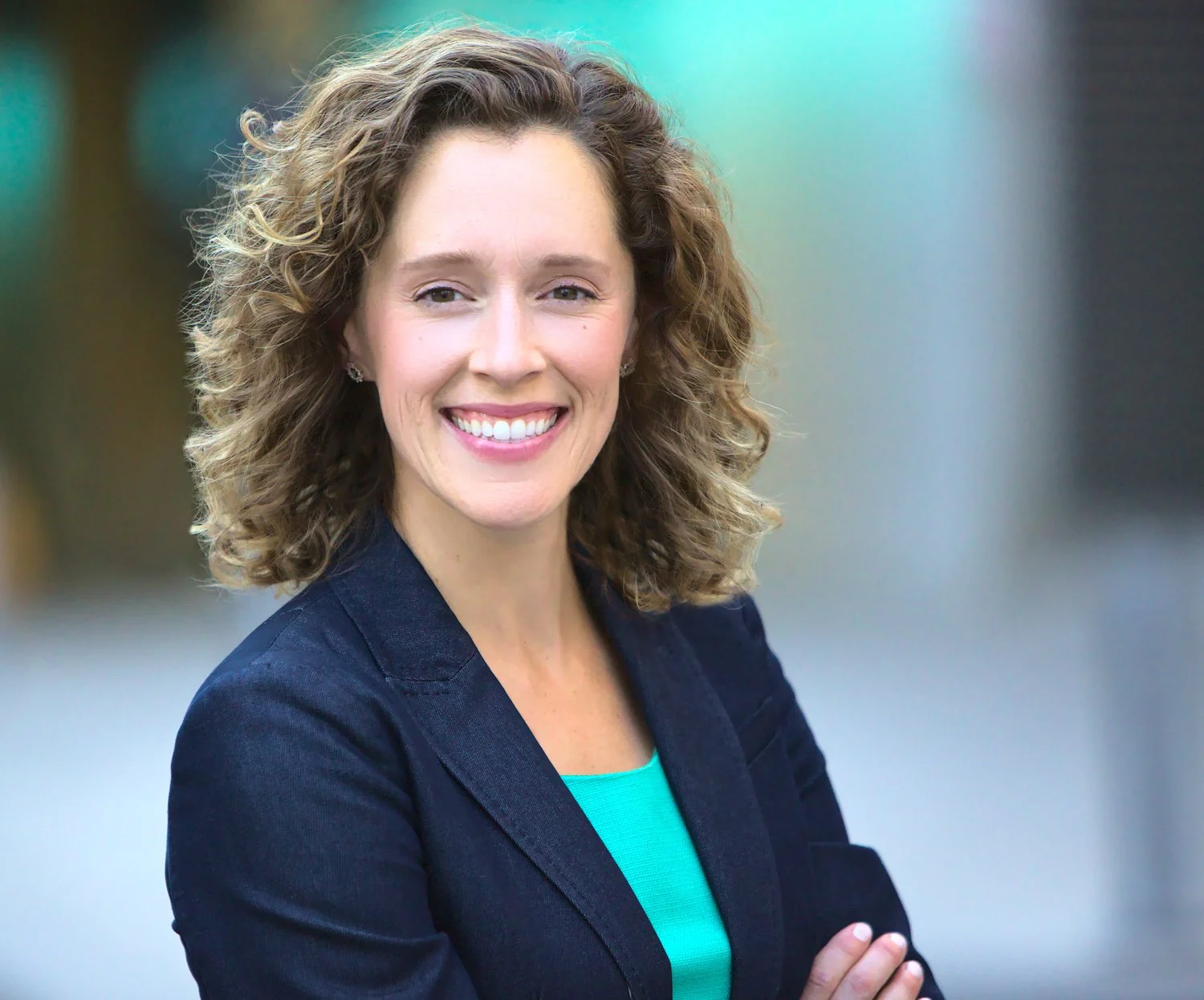 2020-08-08 Amy Travin 0565 Medium.jpg