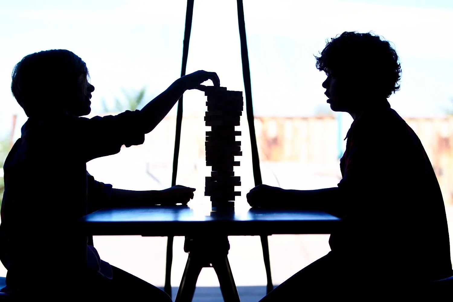 2018-08-26_Mead, Dylon and Brady _0204.jpg