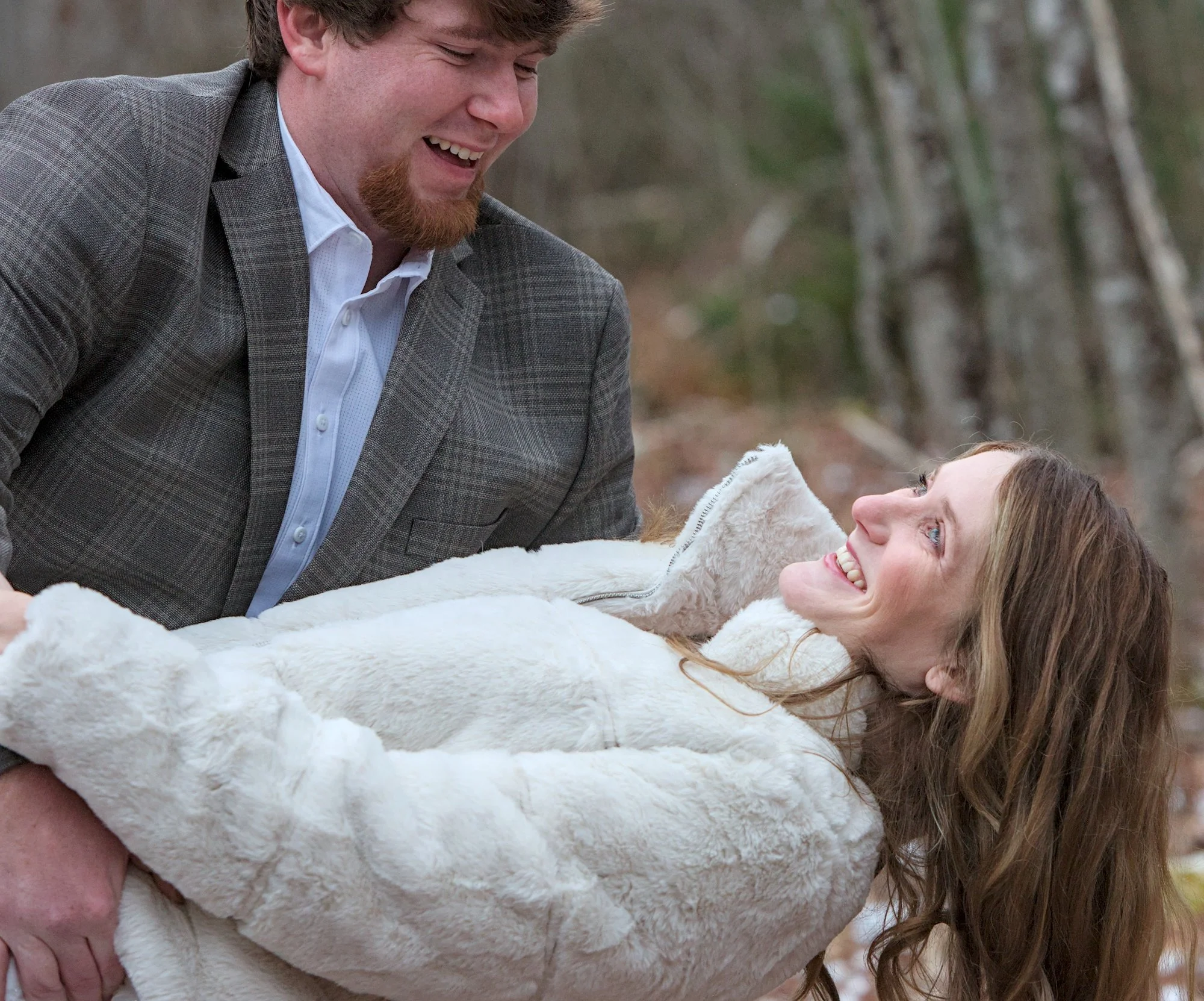 2025-11-30_Hudspeth - Morgan Elpoement-130.jpg