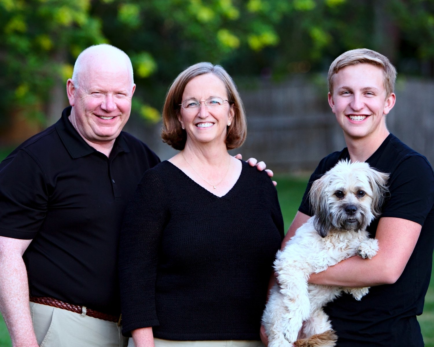 2016-07-13_Lacy, Parker _3655r.jpg