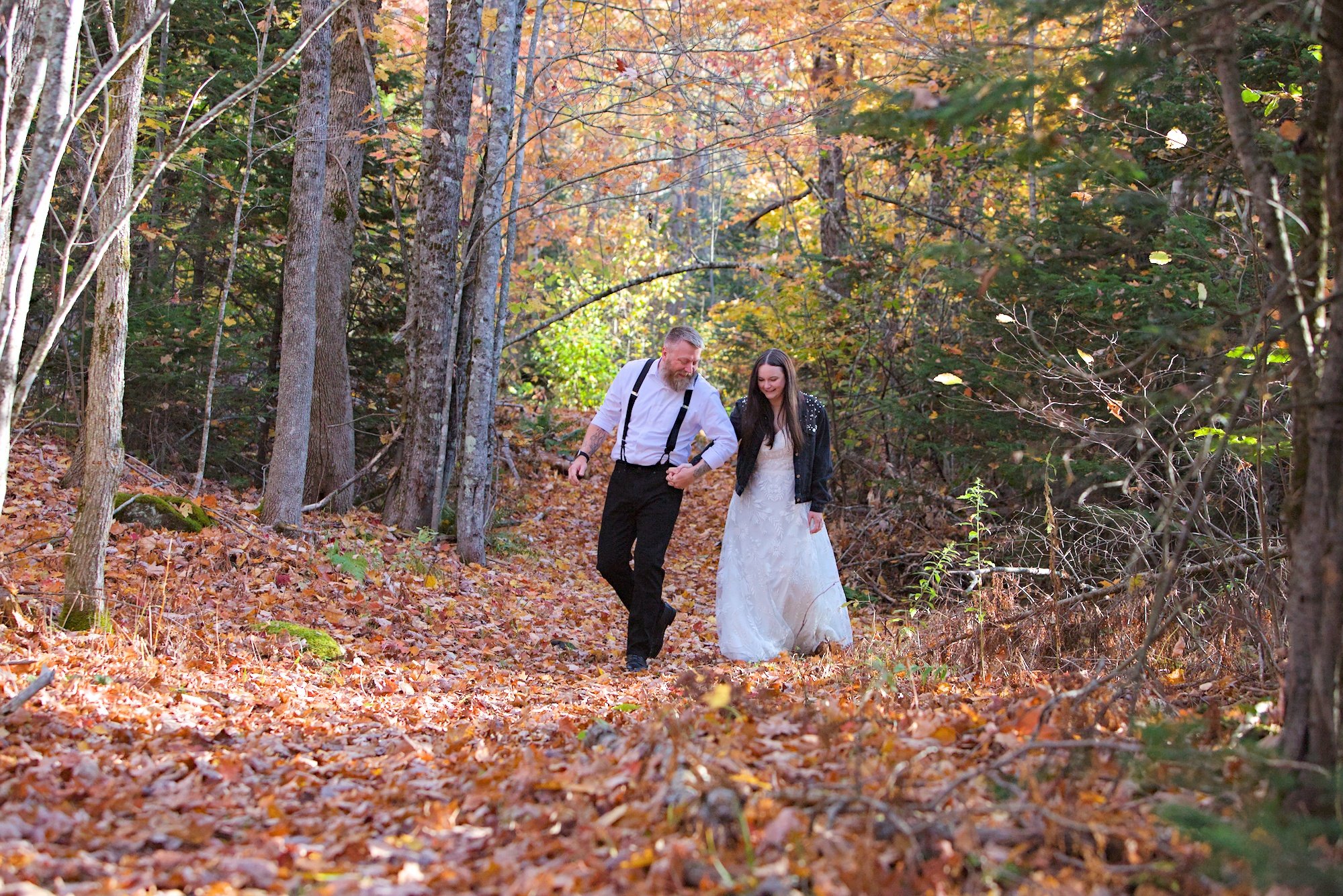 2025-10-10_Kirkpatrick-Kern Wedding-67.jpg