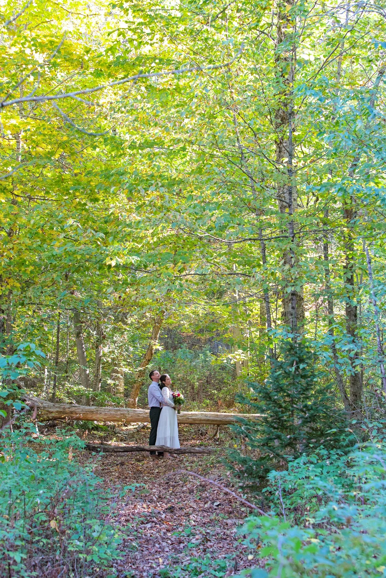 2025-09-29_Bambach-Dishmon Elopement-1326.jpg