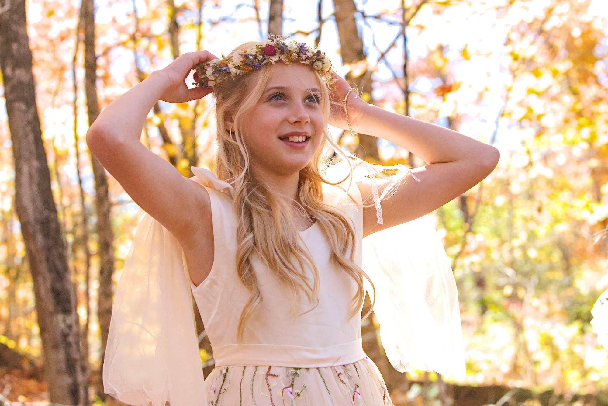 2025-10-18_Preston-Finley Wedding-642.jpg