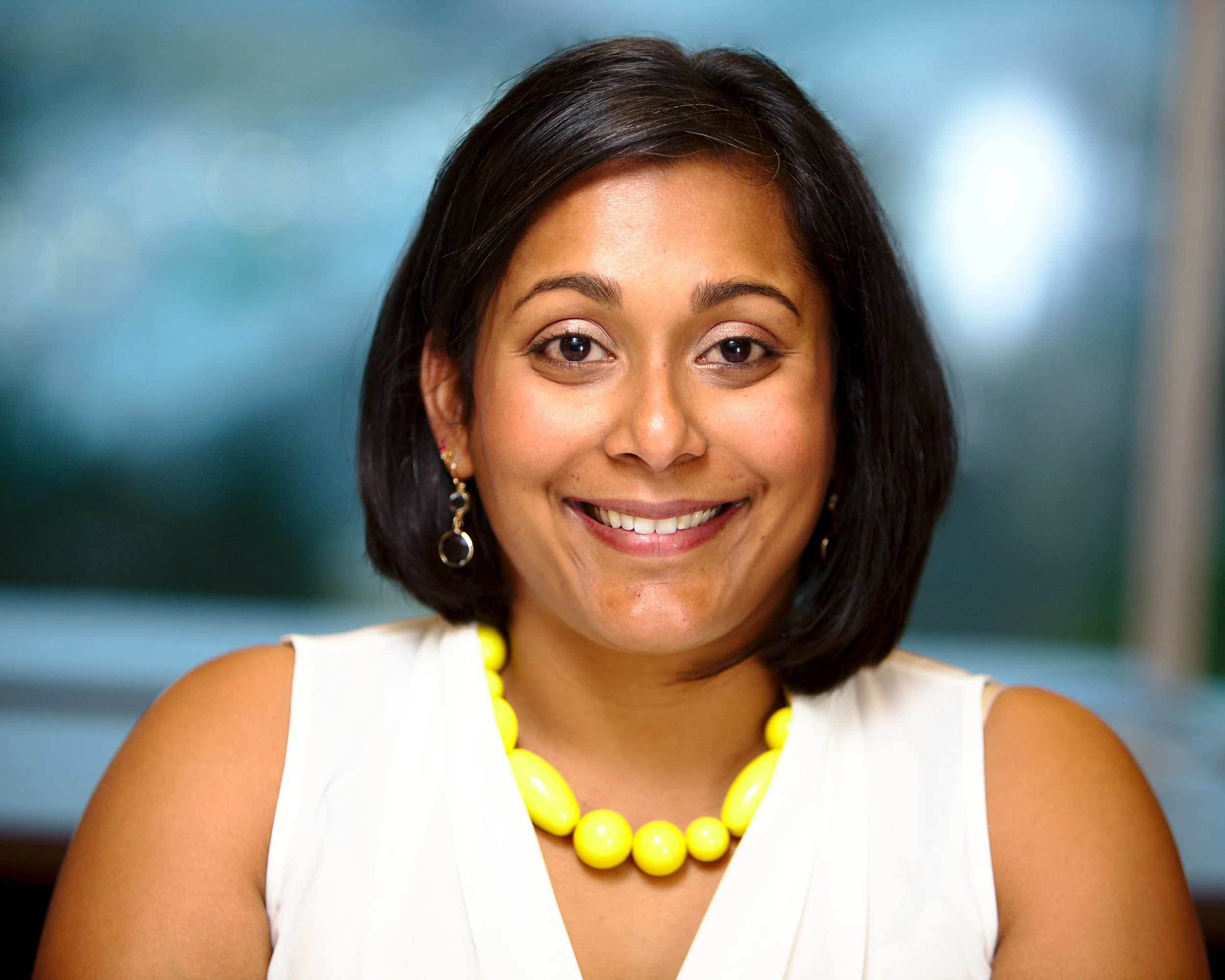 IMG_0220 retouched.jpg