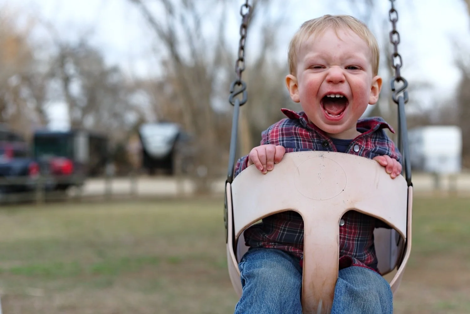 2019-03-21 Anderson 0027.jpg