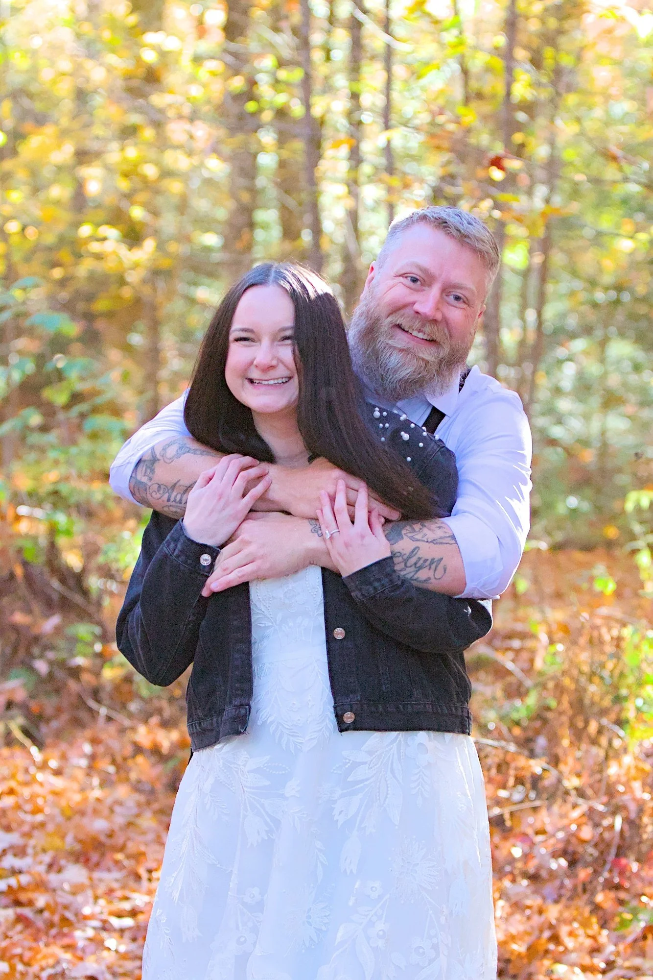 2025-10-10_Kirkpatrick-Kern Wedding-315.jpg