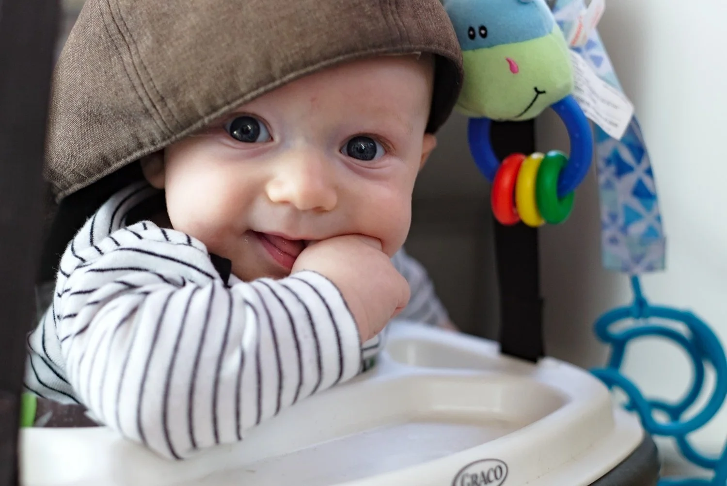 2018-03-01_Anderson _0024.jpg