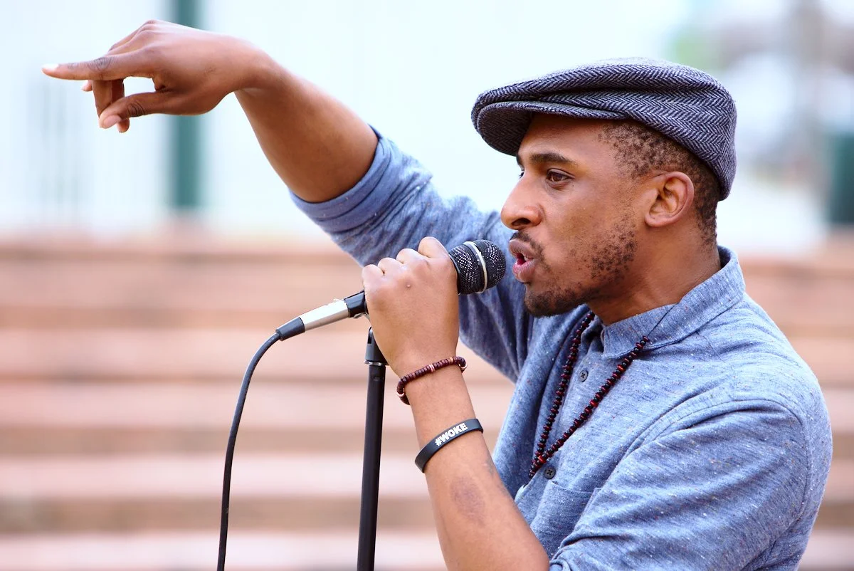 2017-04-07_miARTS_Community Listening Party _8625.jpg