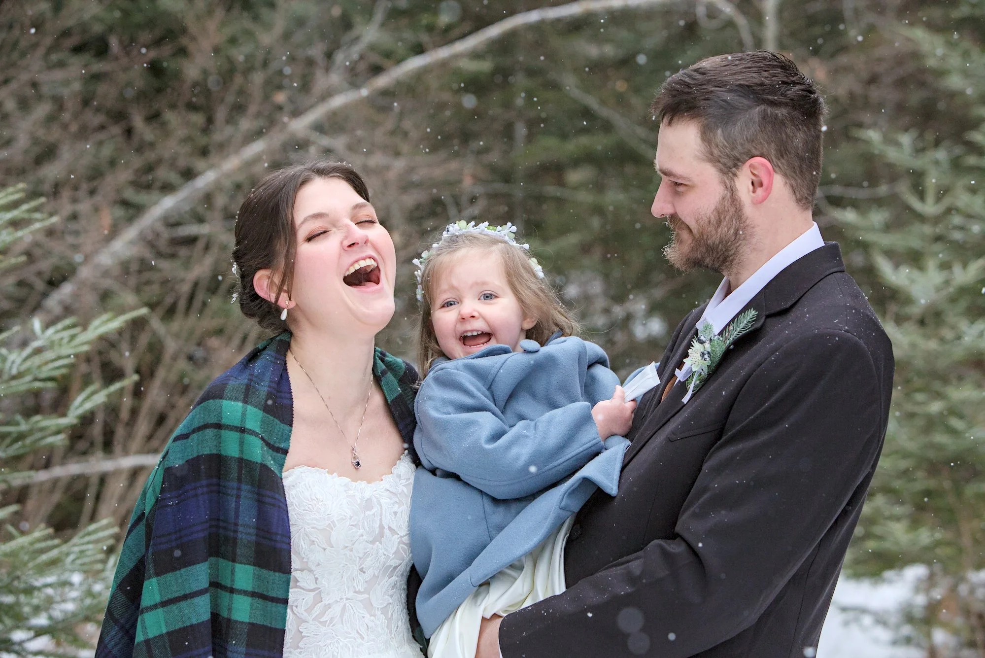 2026-01-17_Rousseau-Lanoix Elpoement-83.jpg