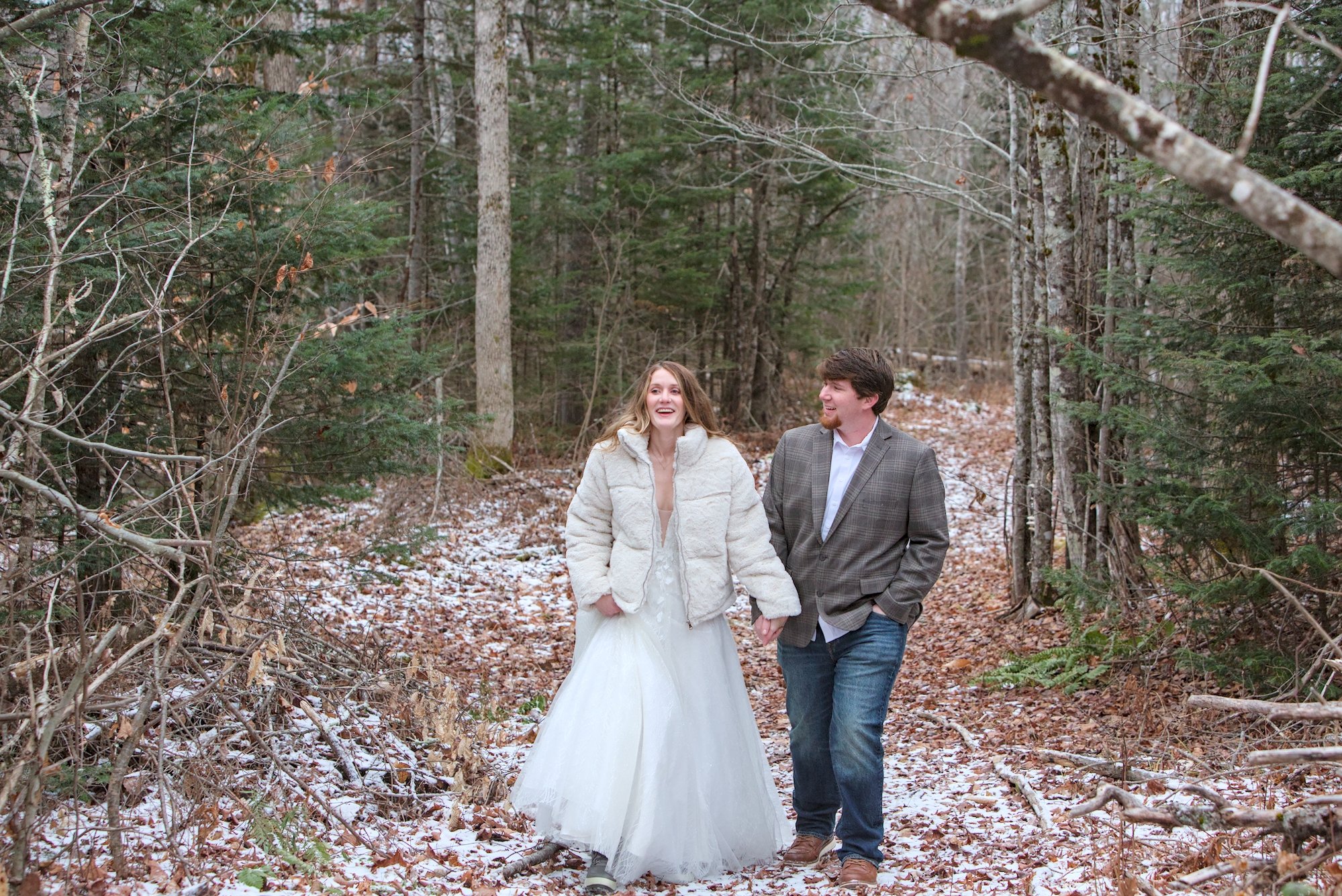 Copy of 2025-11-30_Hudspeth - Morgan Elpoement-13.jpg