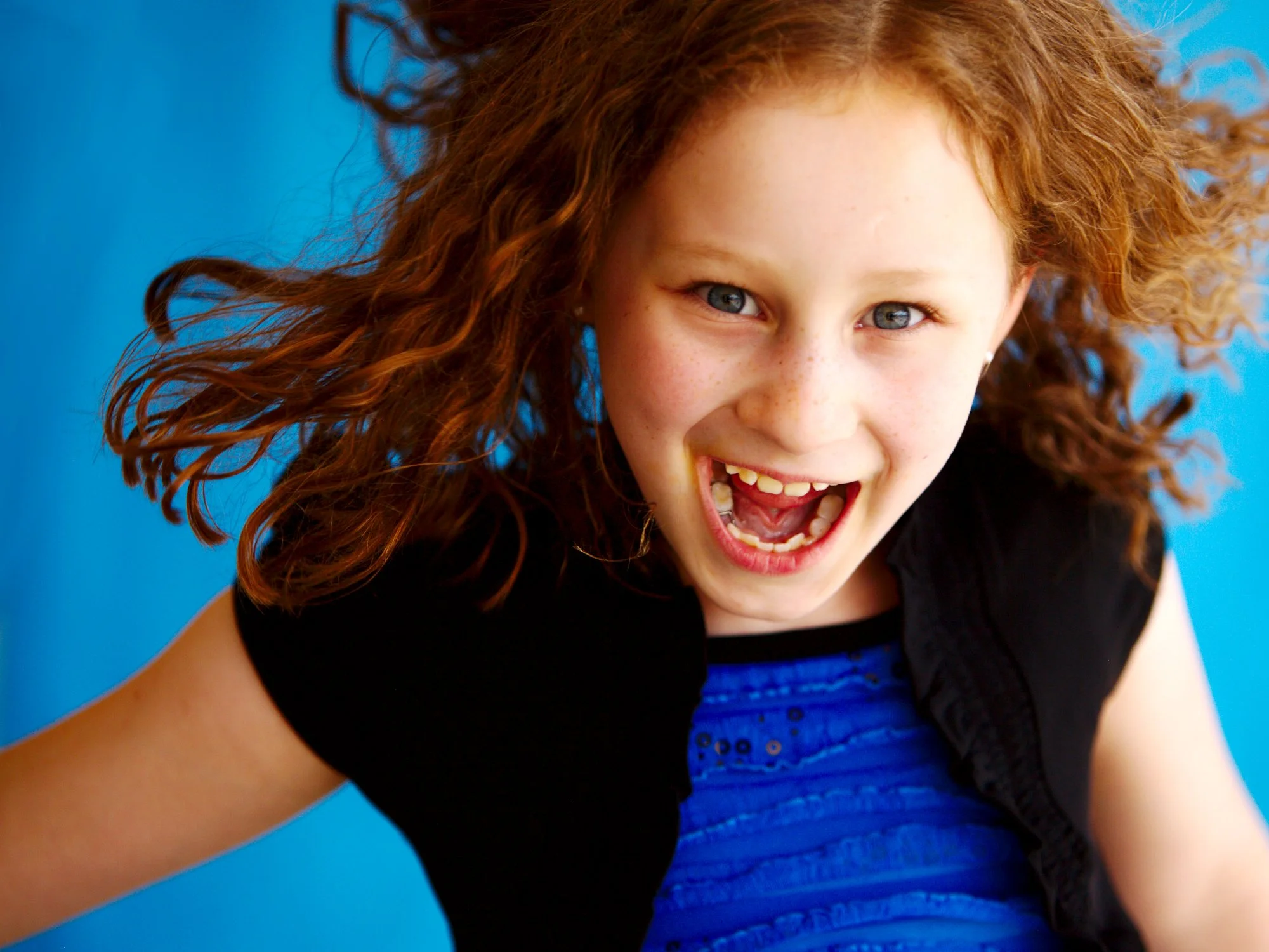 2015-08-12 MACC Headshots 2289rw.jpg