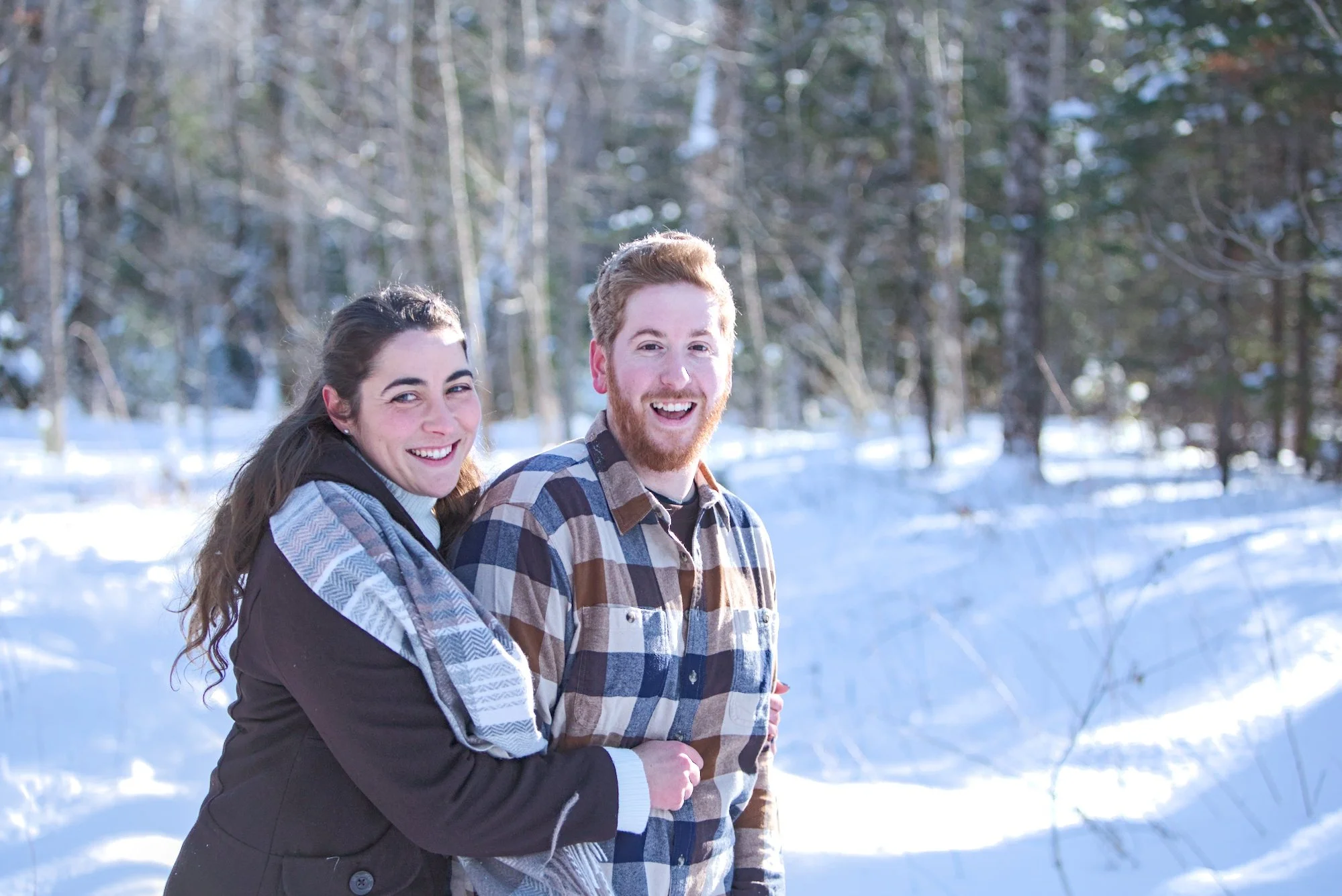 2026-01-23_Calitri-Williams Elpoement-344.jpg