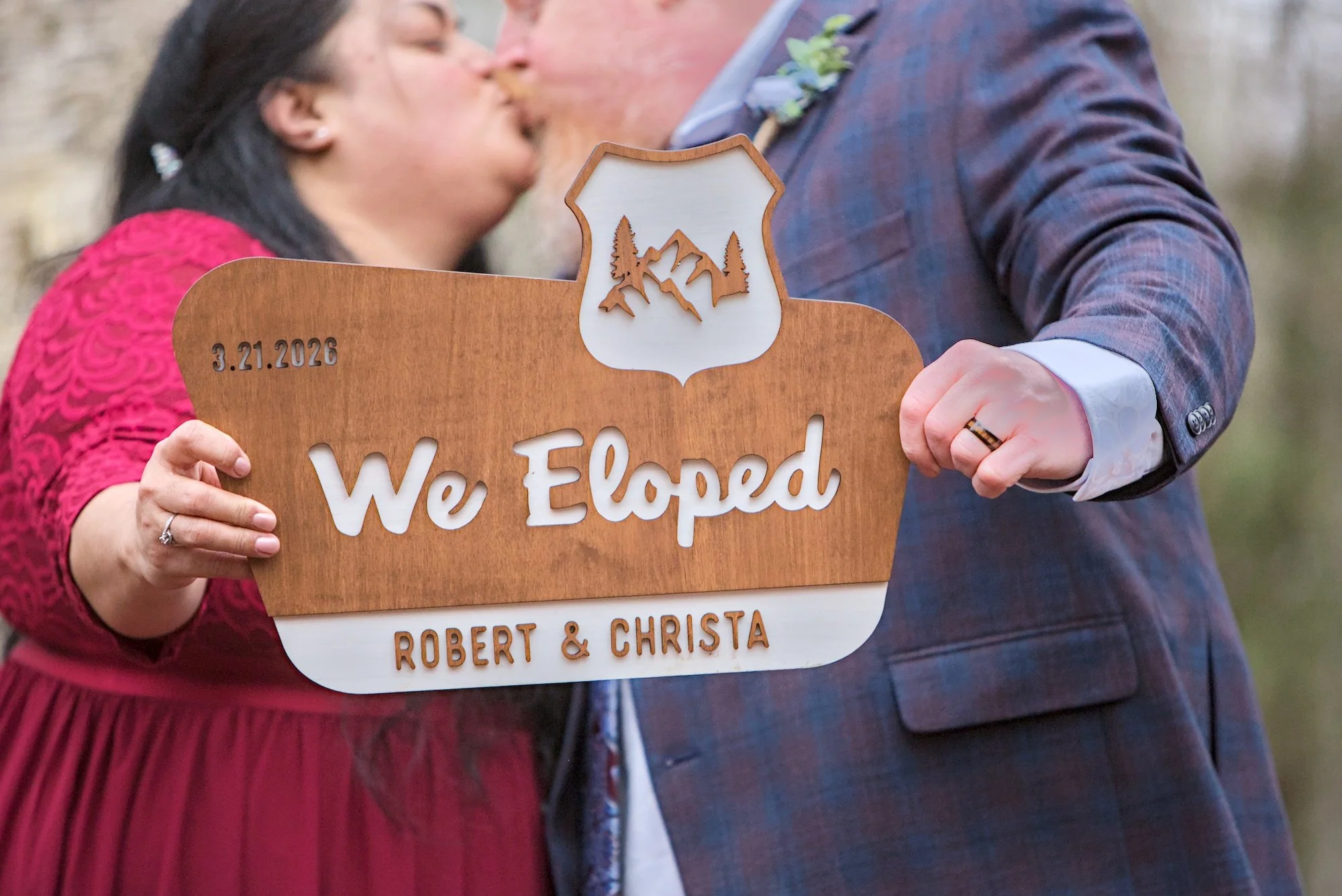 2026-03-21_Christa and Rob Elpoement-710.jpg