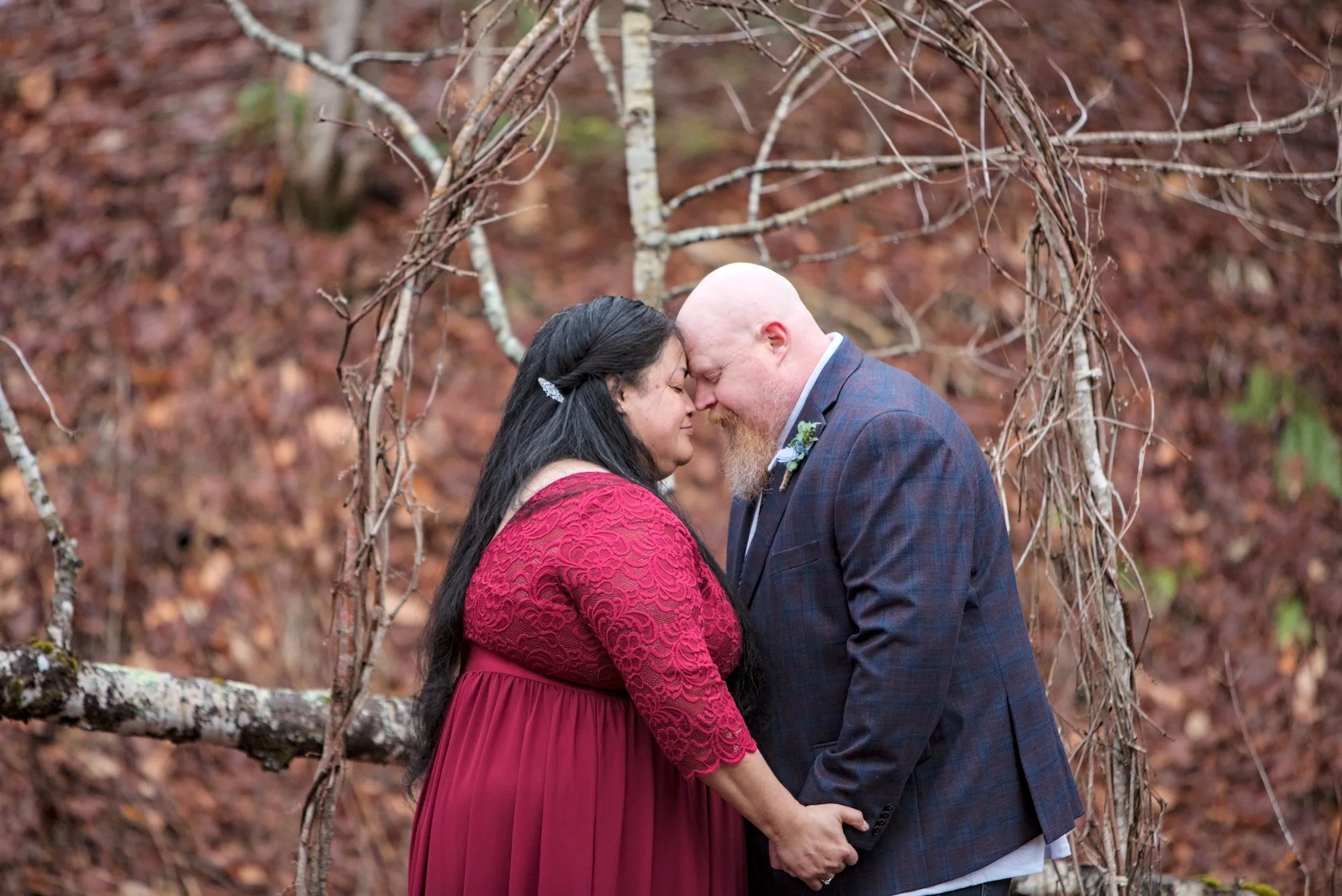 2026-03-21_Christa and Rob Elpoement-661.jpg