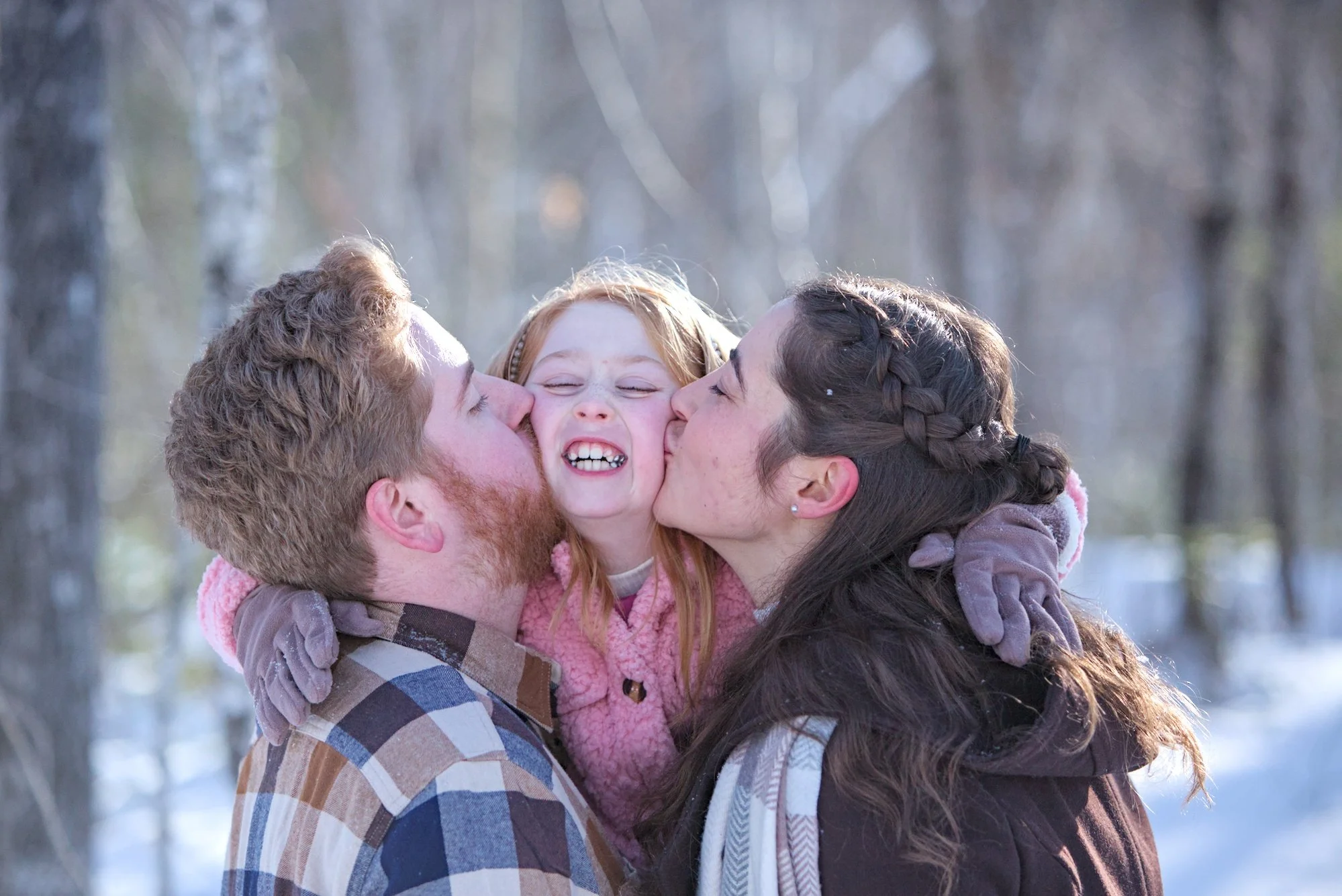 2026-01-23_Calitri-Williams Elpoement-251.jpg