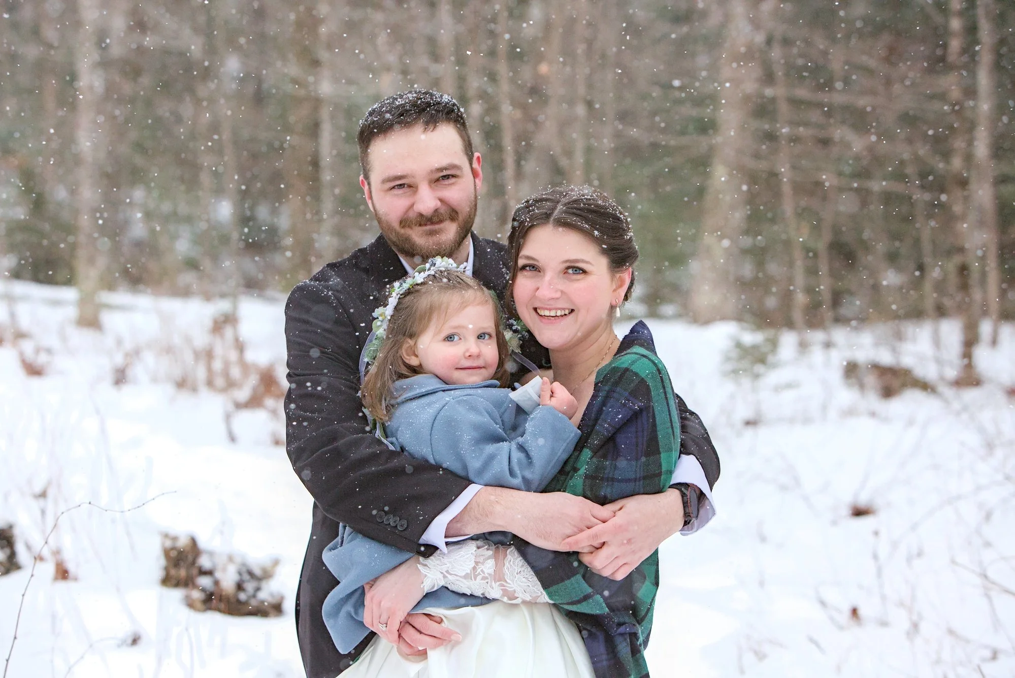 2026-01-17_Rousseau-Lanoix Elpoement-123.jpg