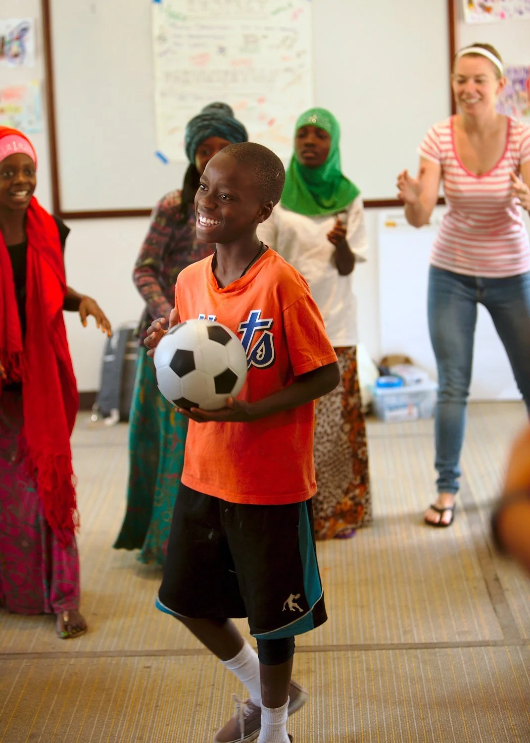 2016-07-11_Bridge Project _3288.jpg