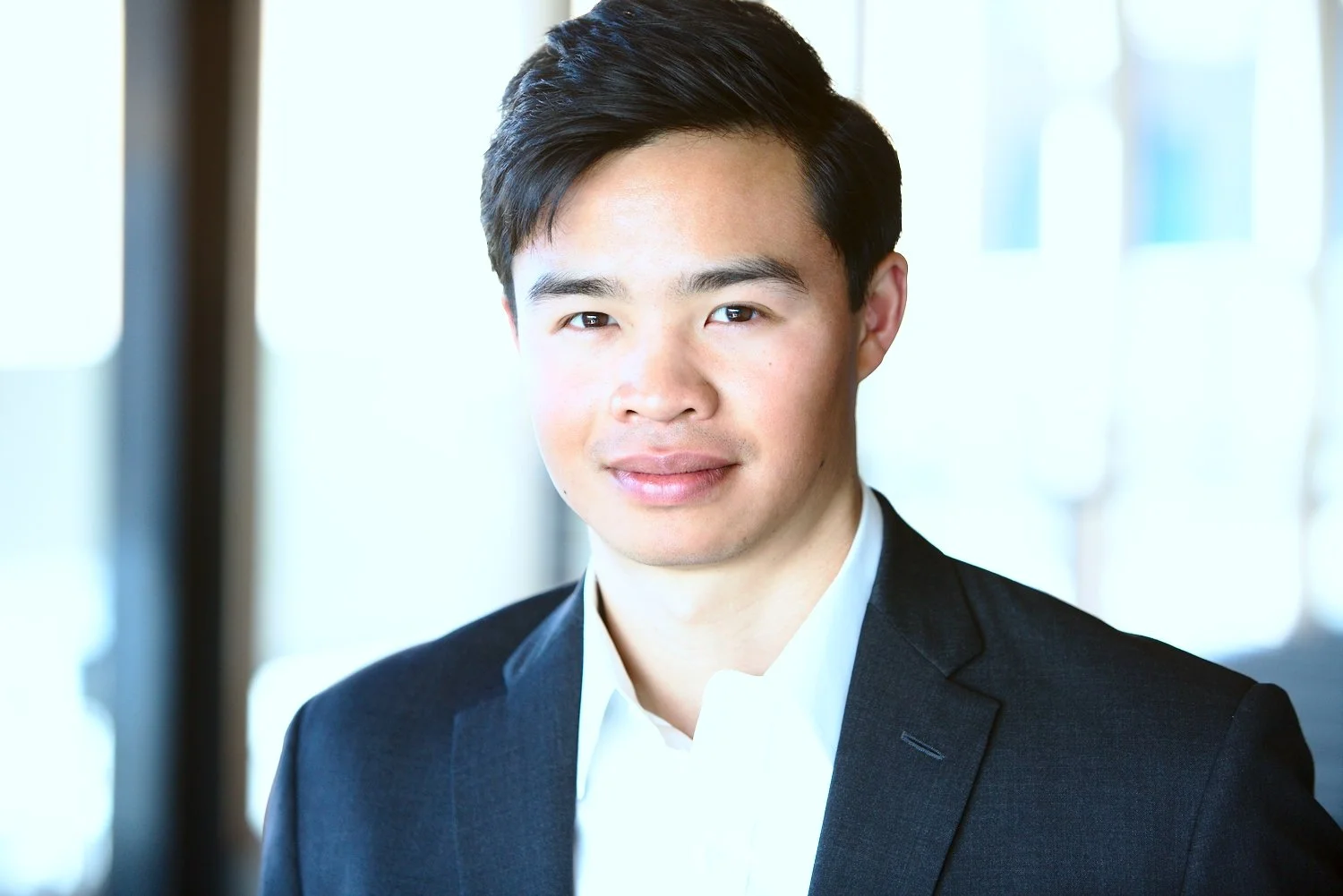 2018-03-11_Woon, Ian _0775r.jpg