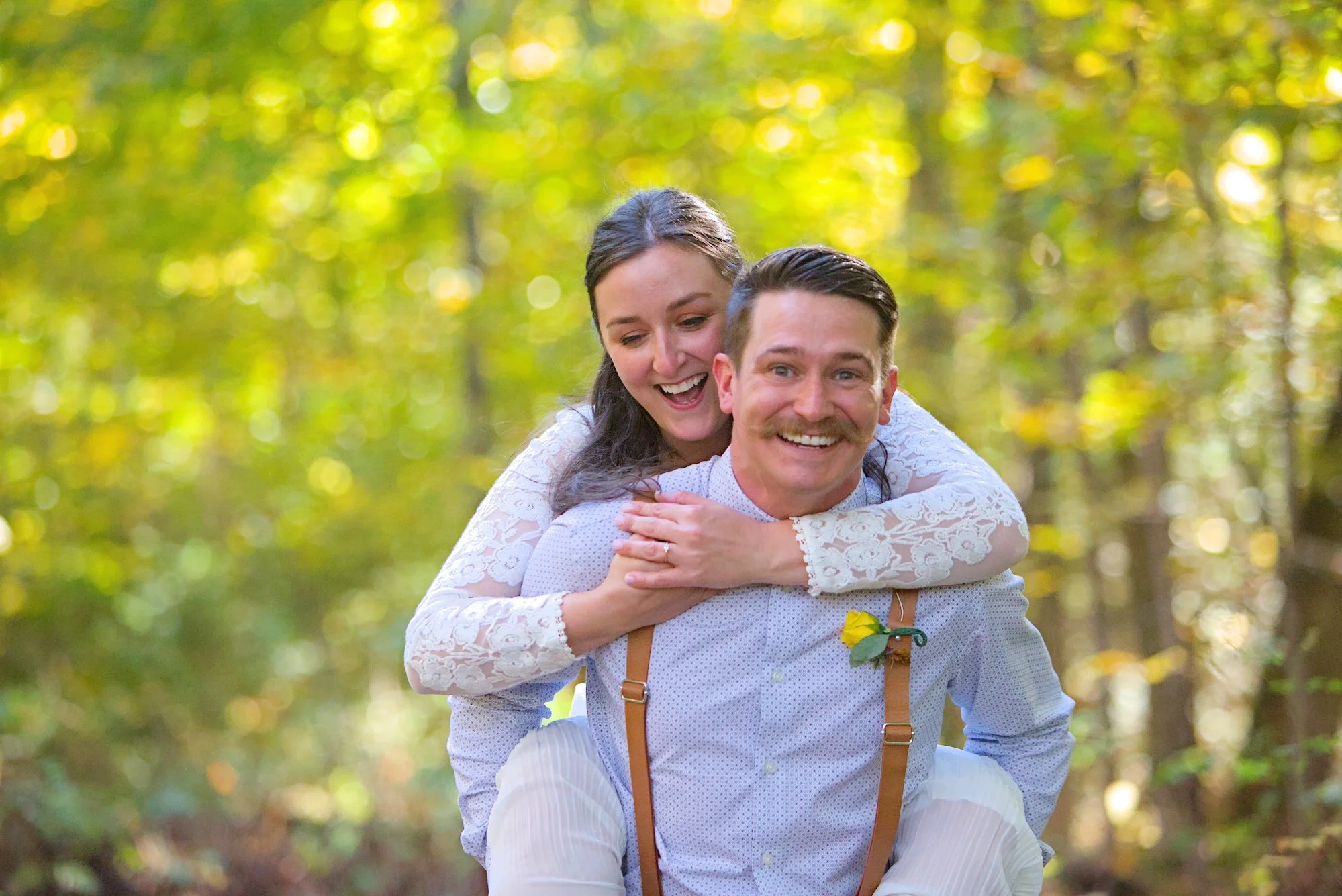 2025-09-29_Bambach-Dishmon Elopement-1448.jpg