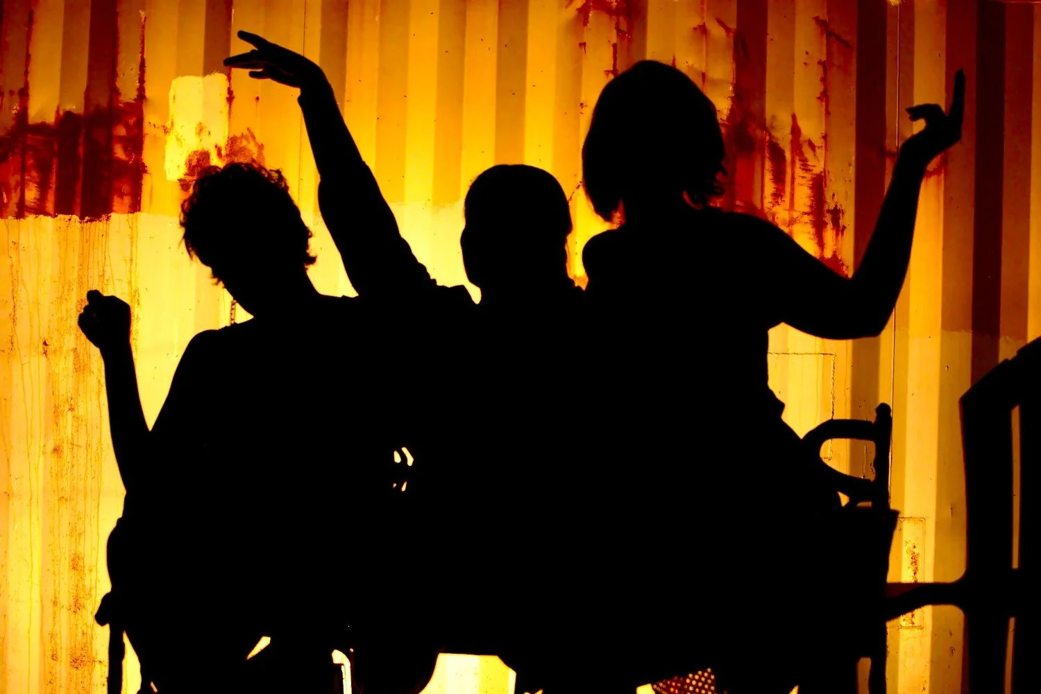 2016-10-15_IGYB! 2016 _6158.jpg