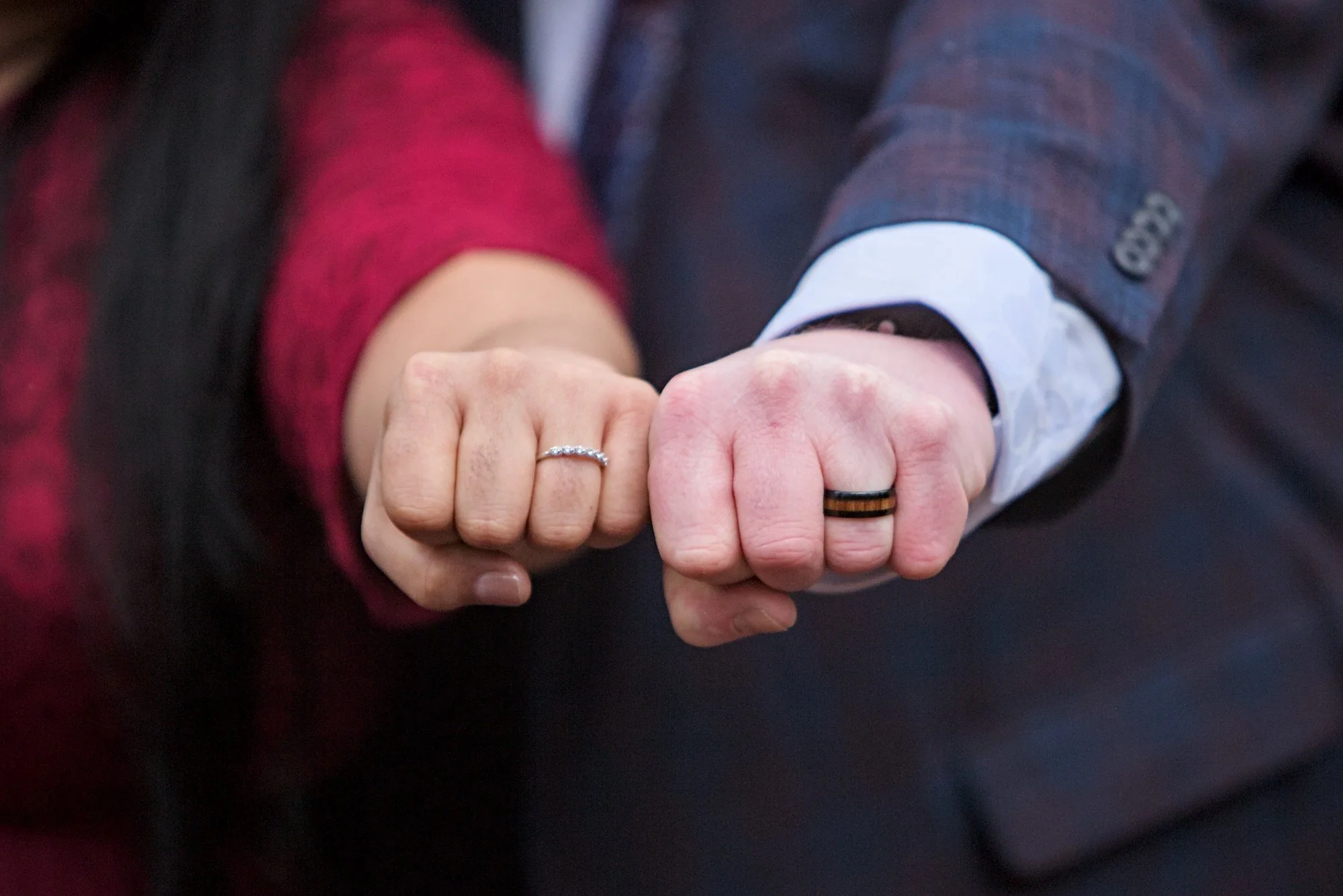 2026-03-21_Christa and Rob Elpoement-646.jpg
