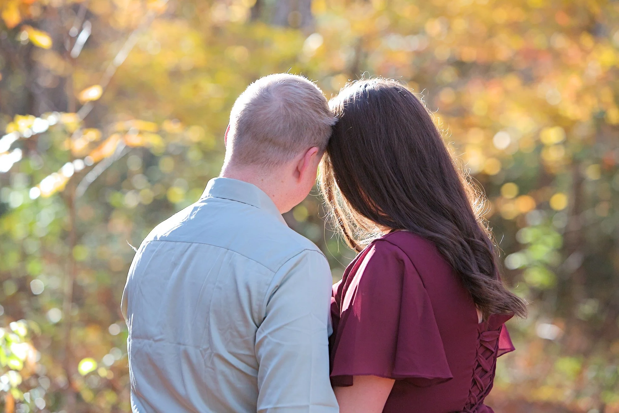 2025-10-18_Preston-Finley Wedding-169.jpg