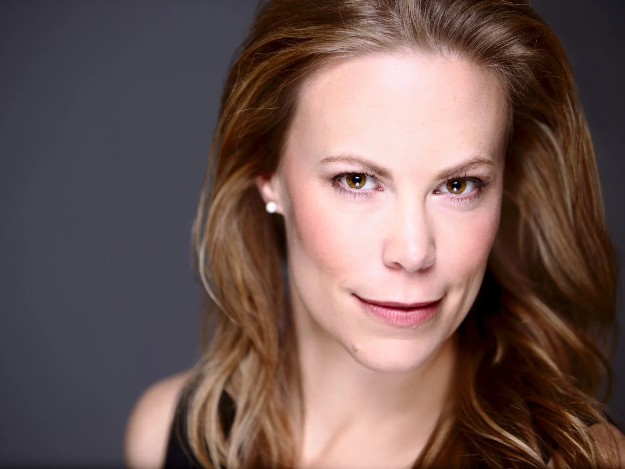 2016-05-25_von Engeln, Lauren _1544w.jpg