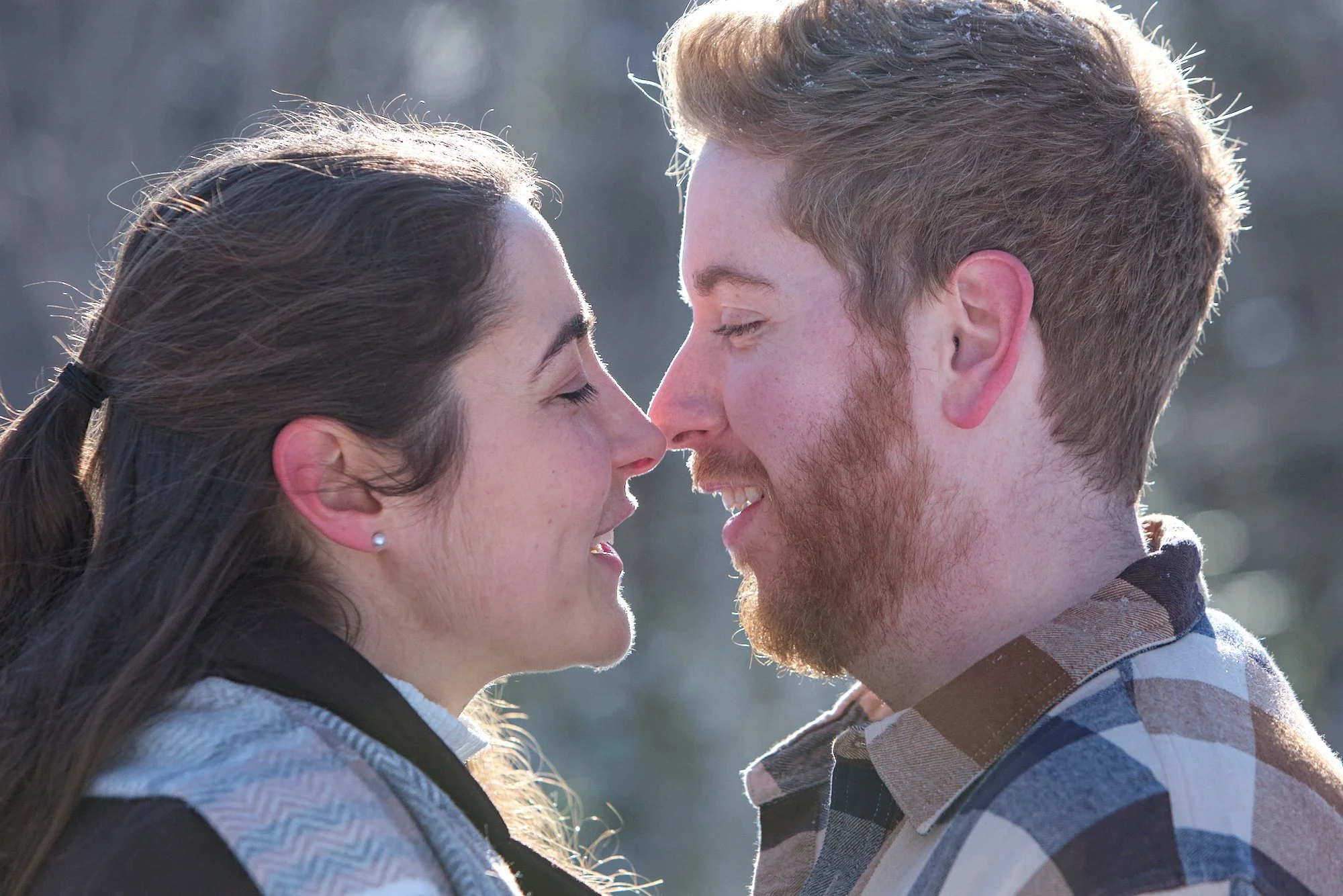 2026-01-23_Calitri-Williams Elpoement-388.jpg