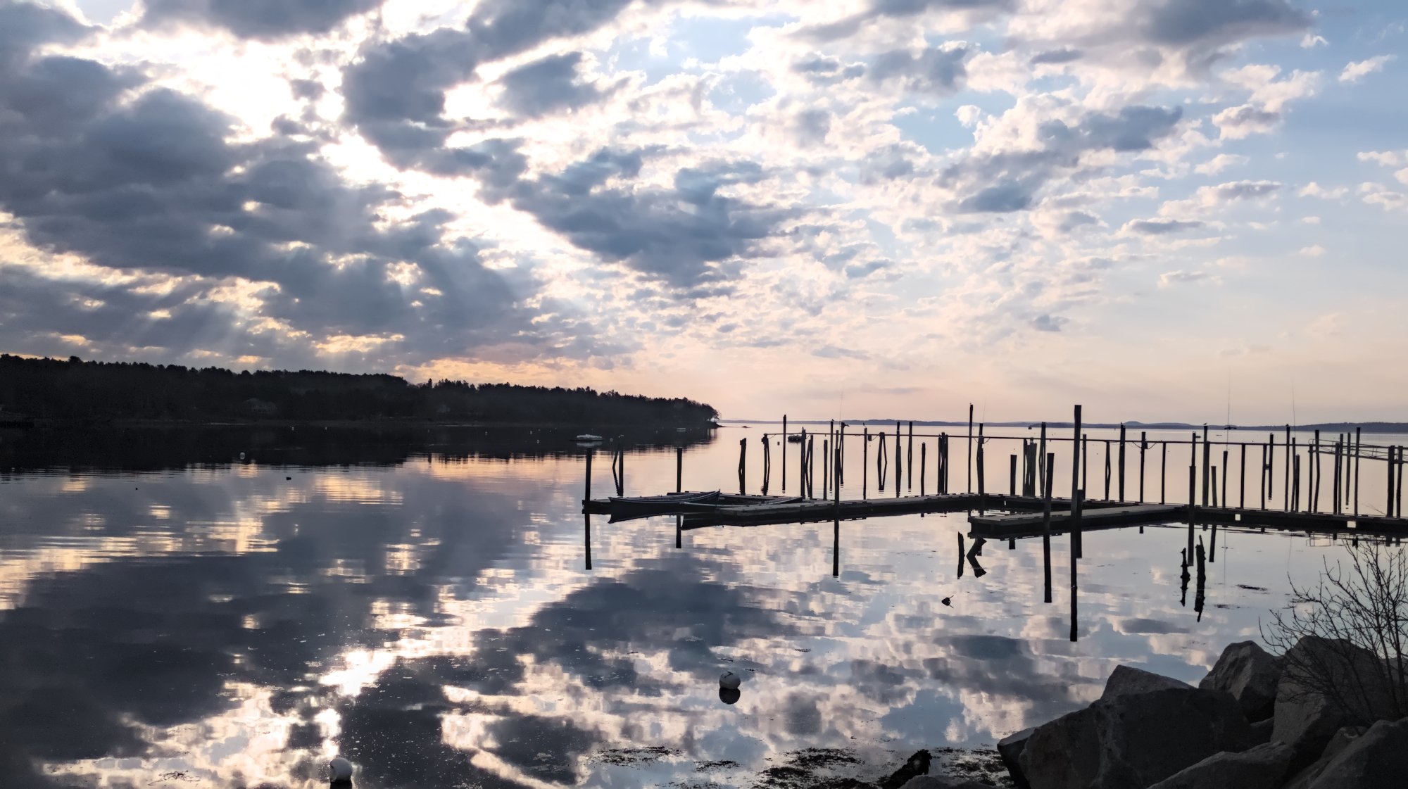 2025-04-25_105159847 Belfast Harbor Sunrise.jpg
