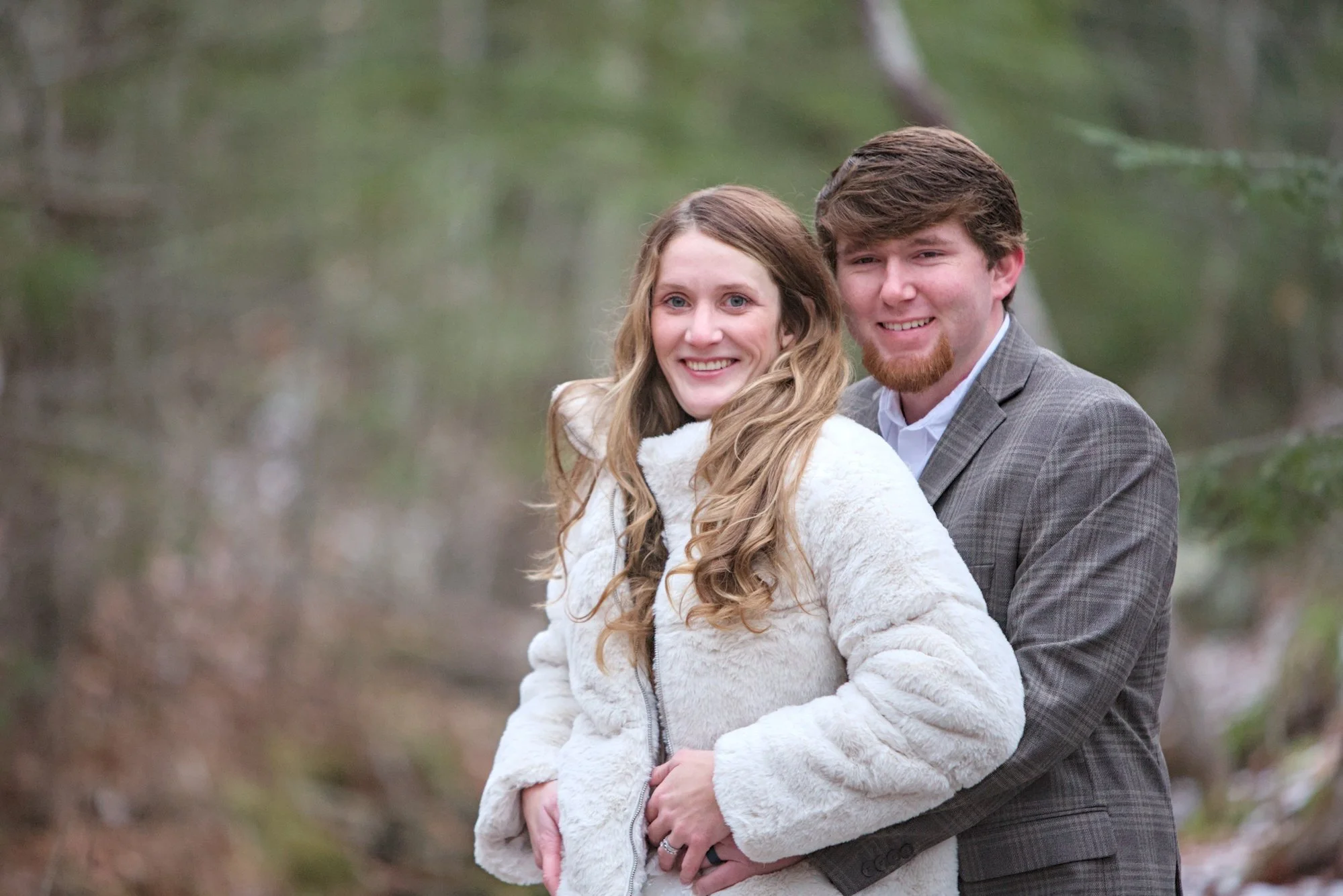 2025-11-30_Hudspeth - Morgan Elpoement-175.jpg